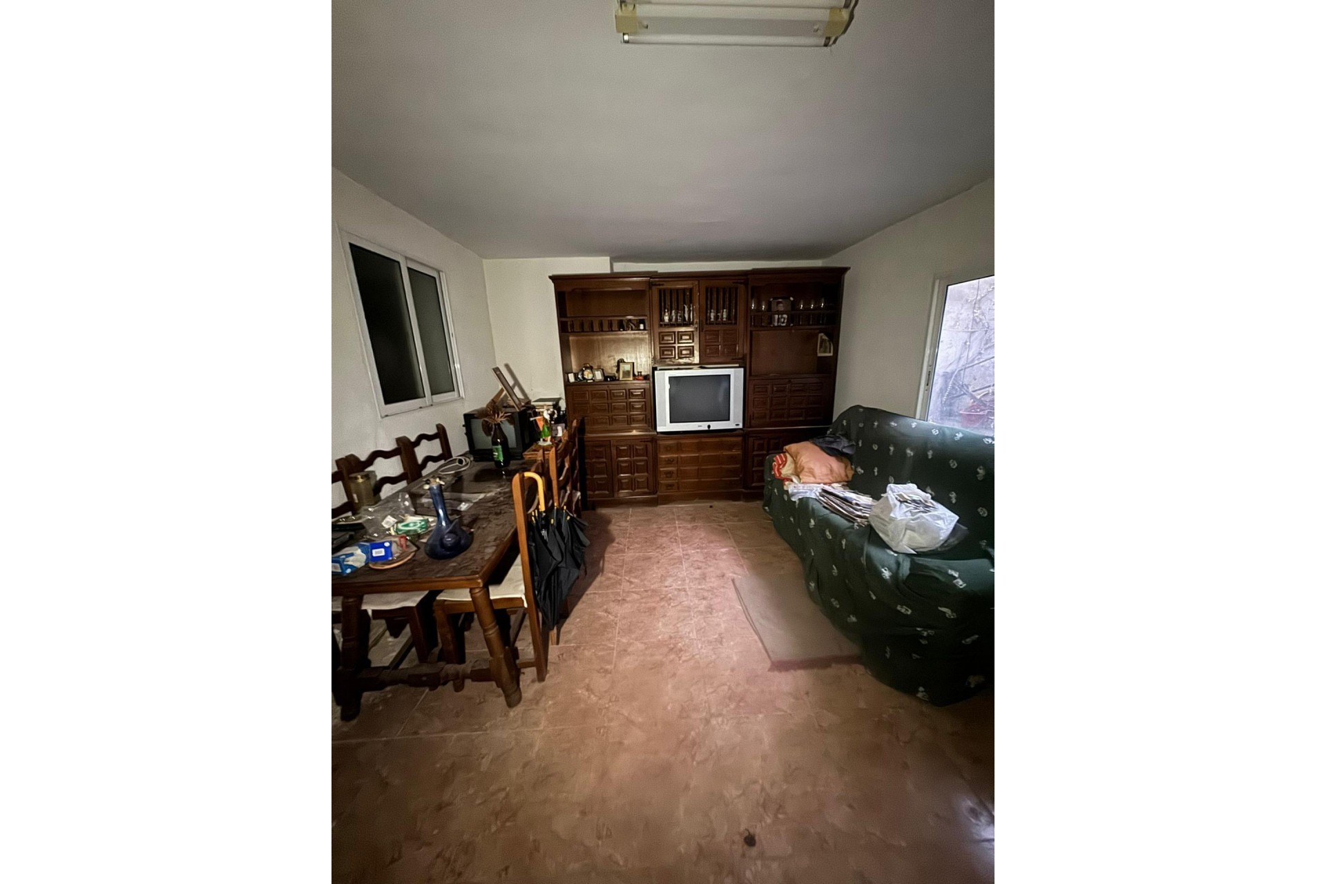 Resale - Town House -
Orihuela - Orihuela Ciudad