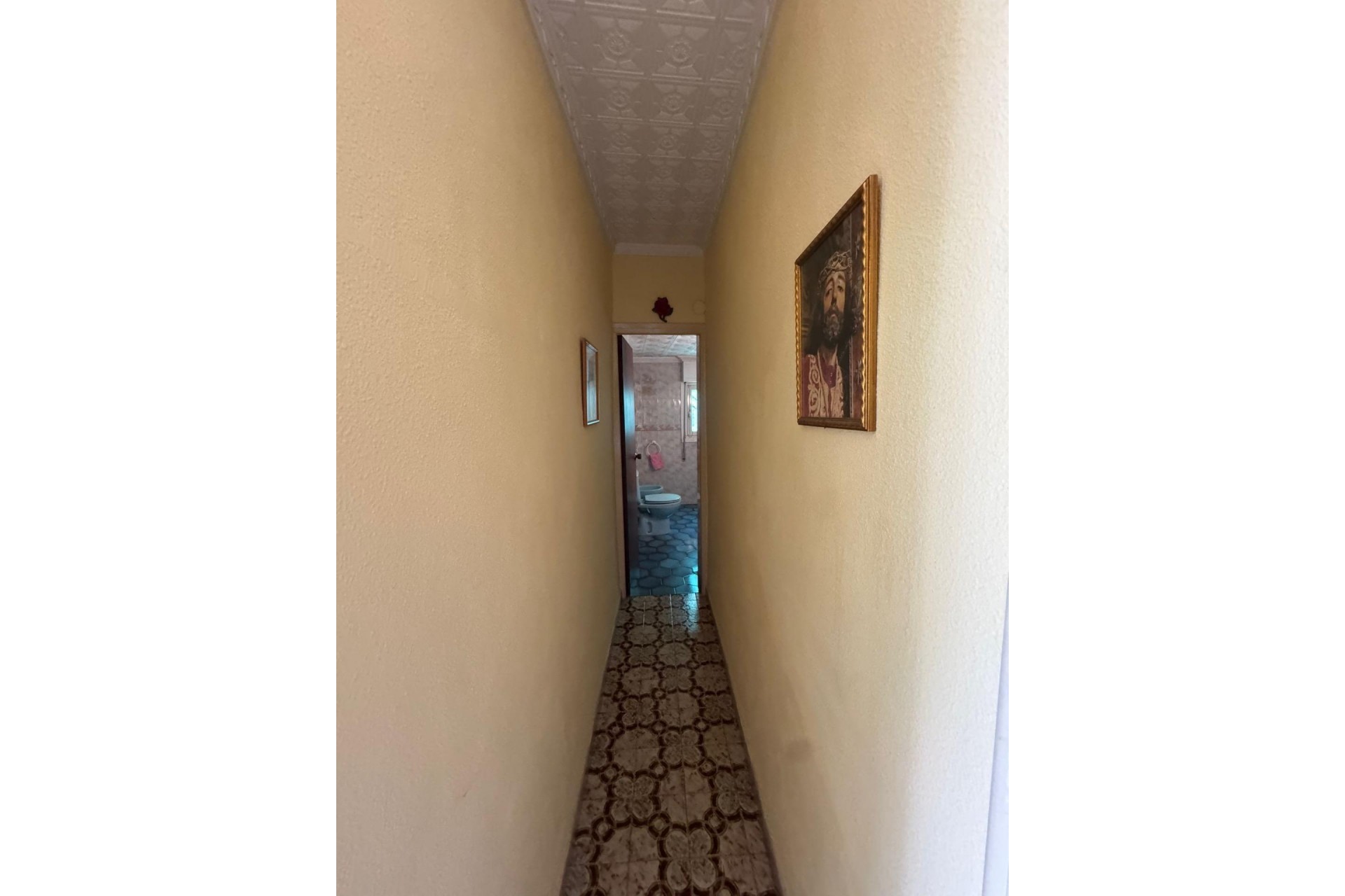 Resale - Town House -
Orihuela - Orihuela Ciudad