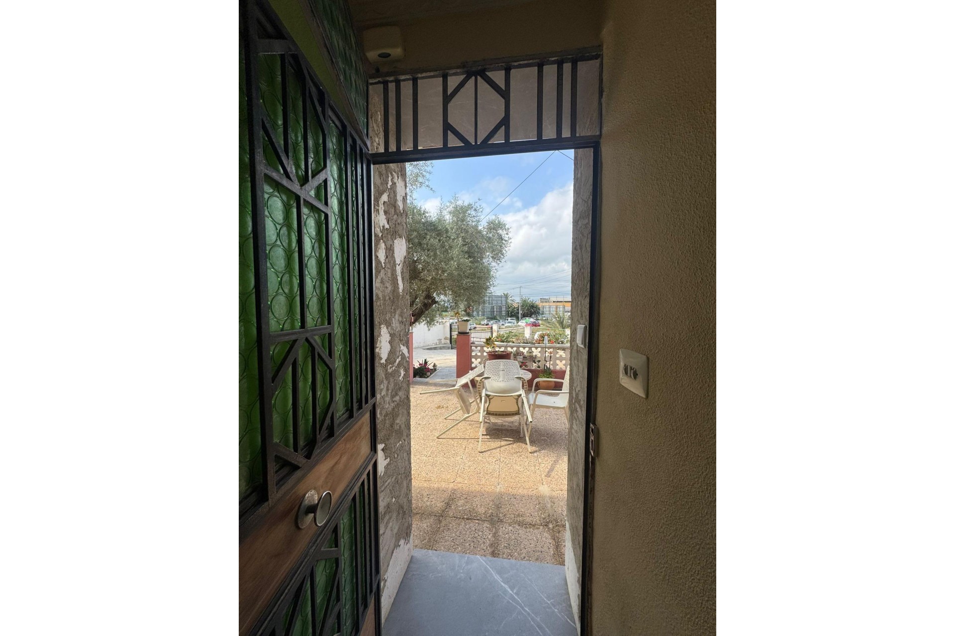 Resale - Town House -
Orihuela - Orihuela Ciudad