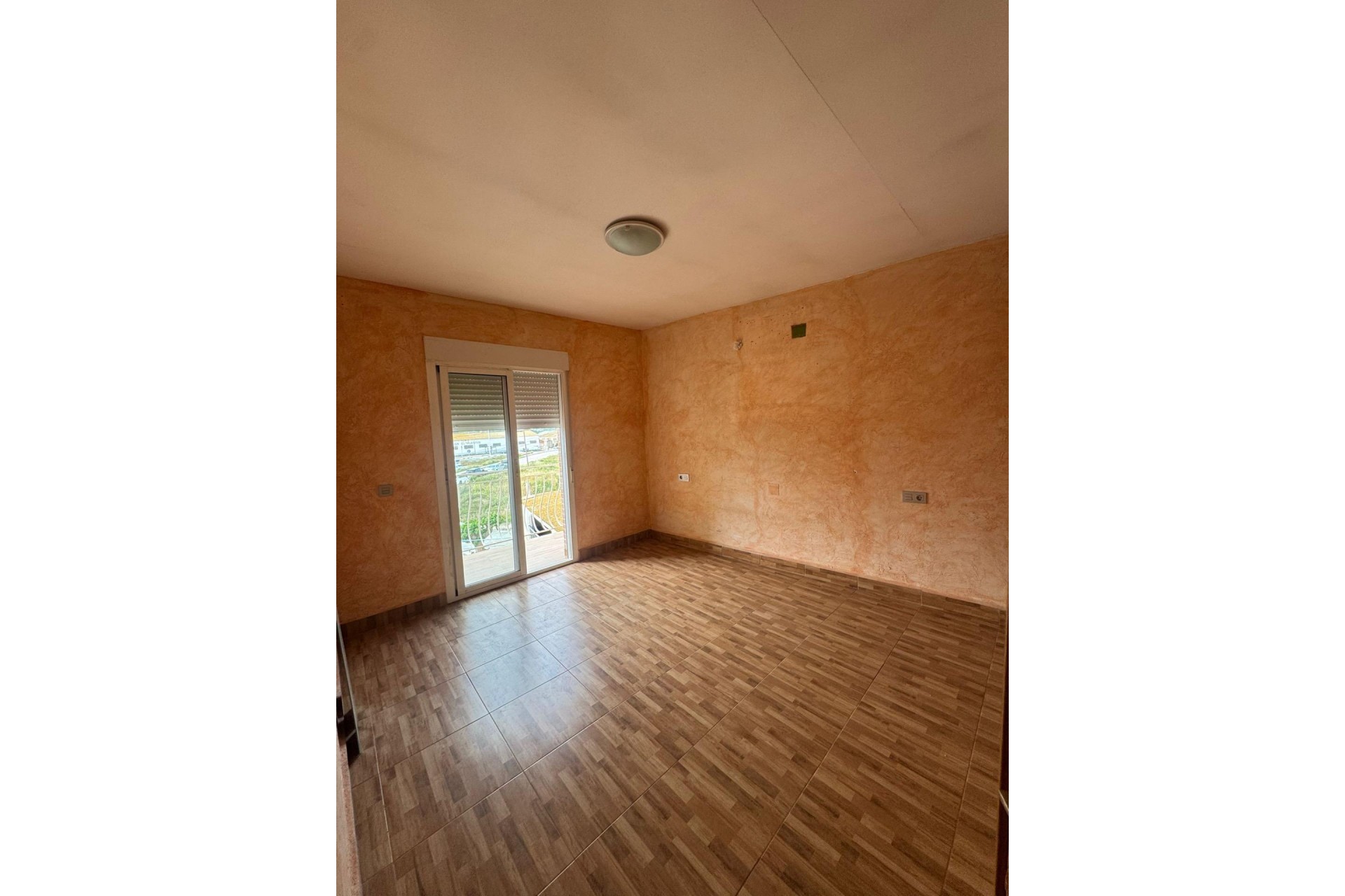 Resale - Town House -
Orihuela - Orihuela Ciudad
