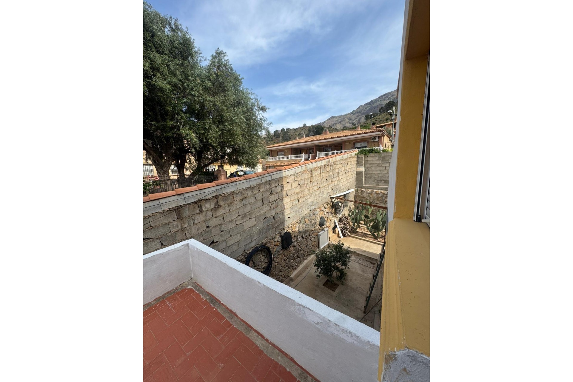 Resale - Town House -
Orihuela - Orihuela Ciudad