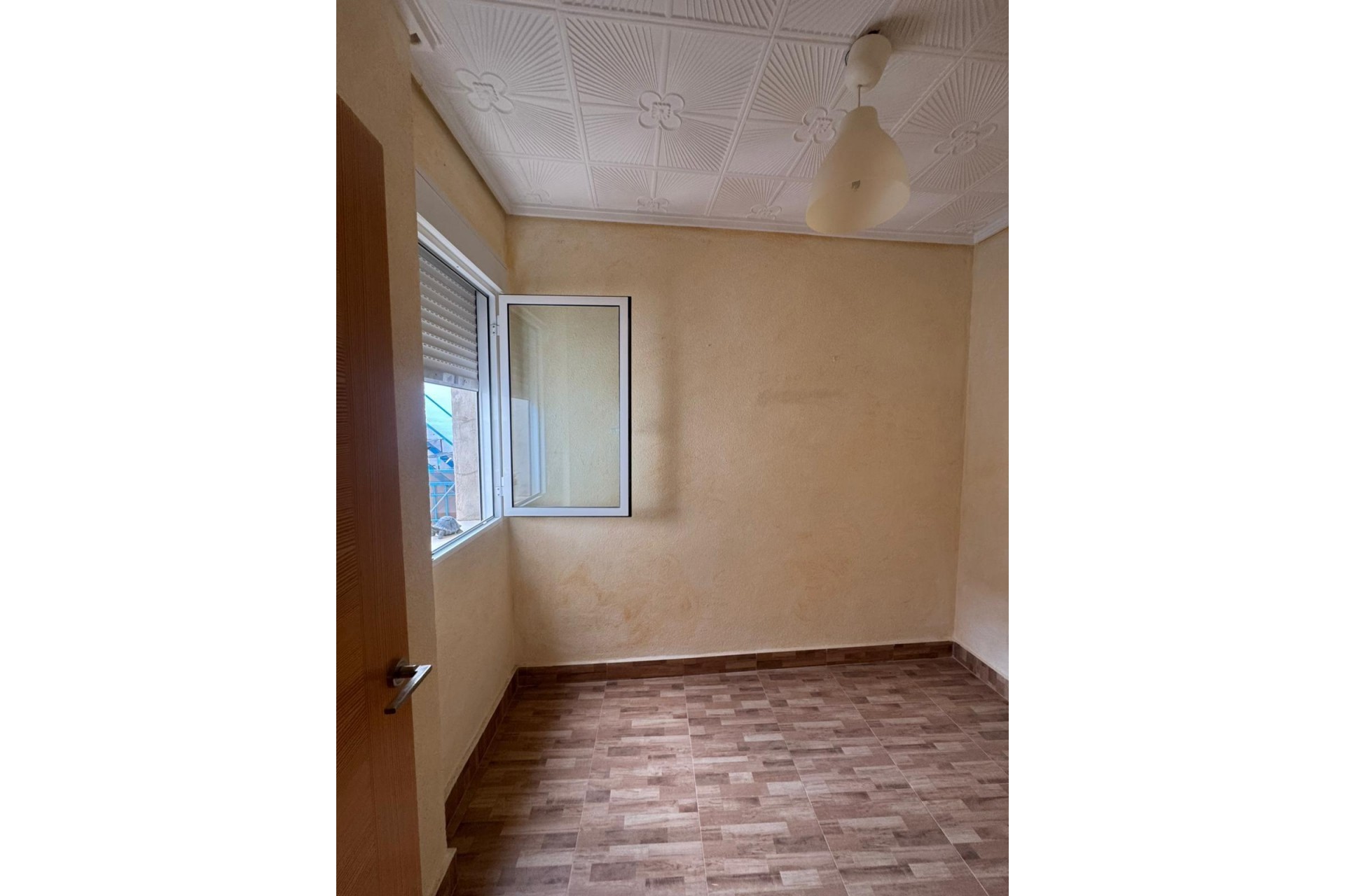 Resale - Town House -
Orihuela - Orihuela Ciudad