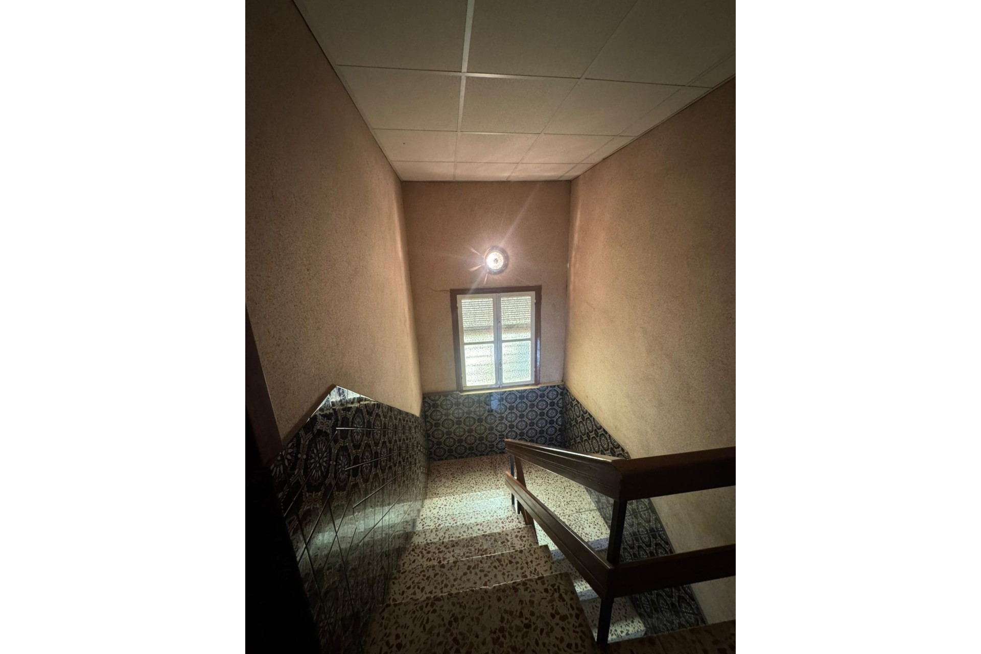 Resale - Town House -
Orihuela - Orihuela Ciudad