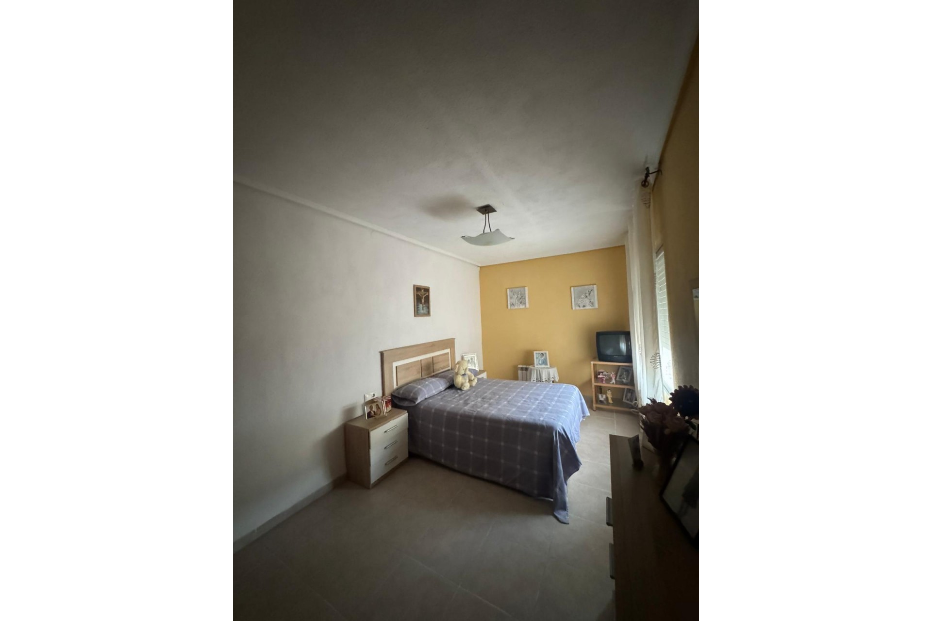 Resale - Town House -
Orihuela - Orihuela Ciudad