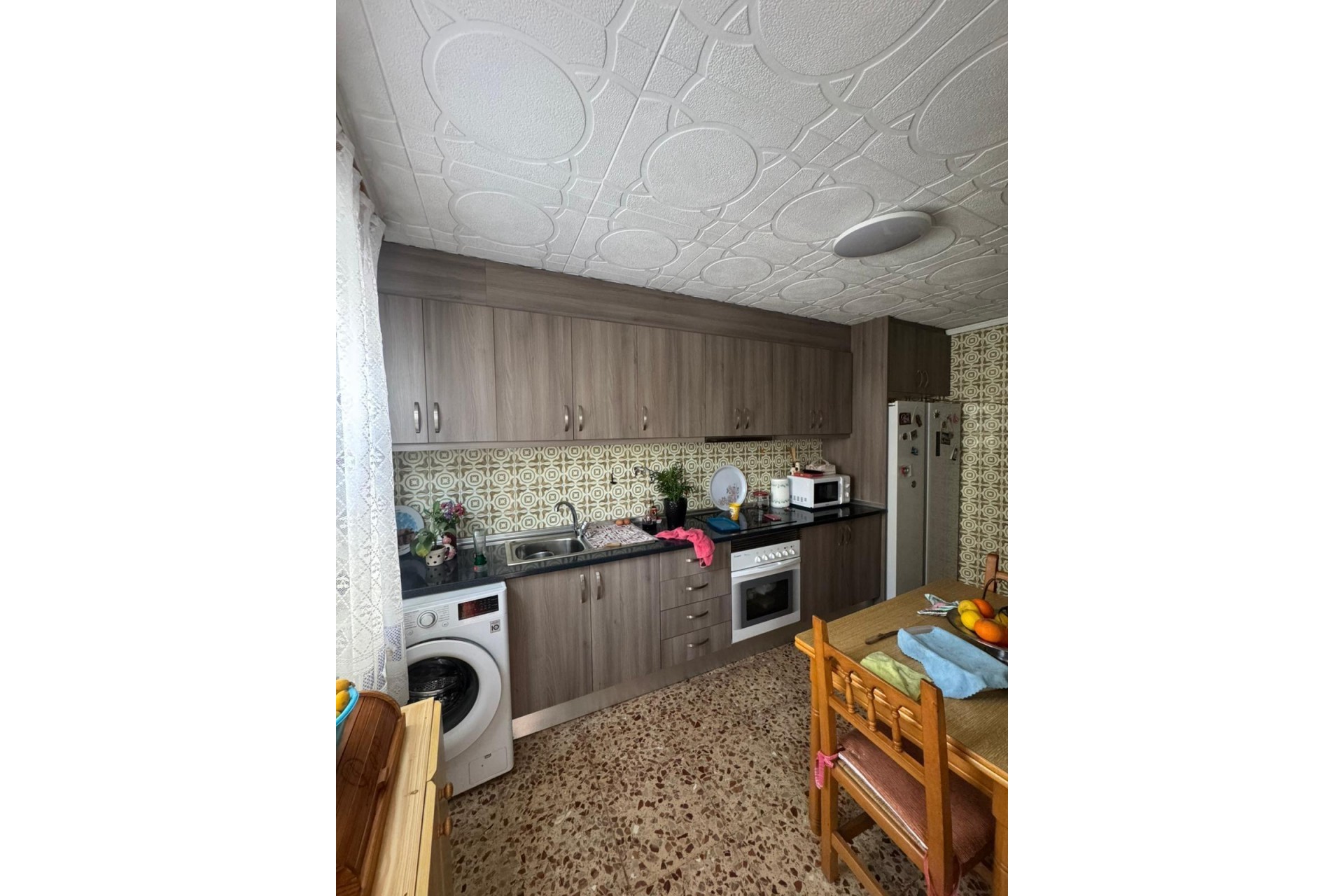 Resale - Town House -
Orihuela - Orihuela Ciudad