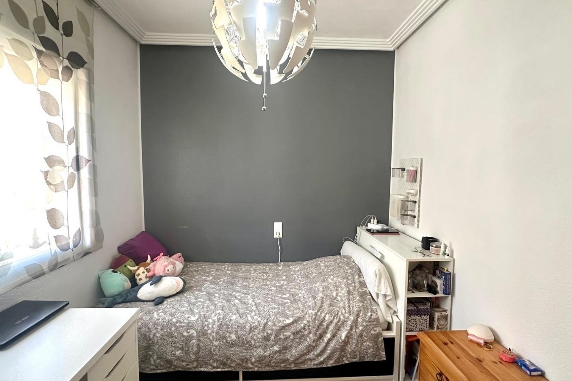 Resale - Town House -
Orihuela - Urbanización Perla Del Mar