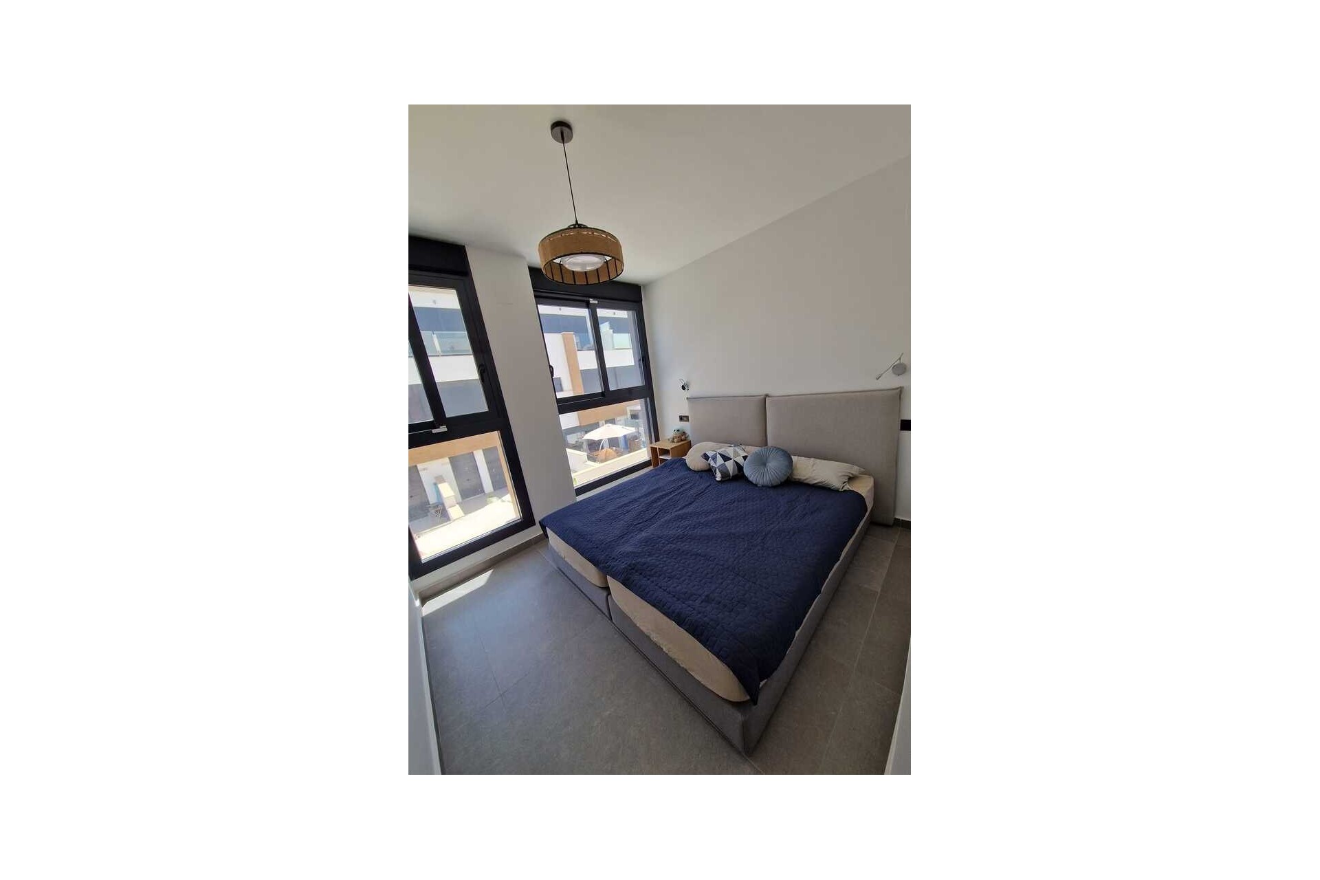 Resale - Town House Penthouse -
Guardamar del Segura - ELS SECONS
