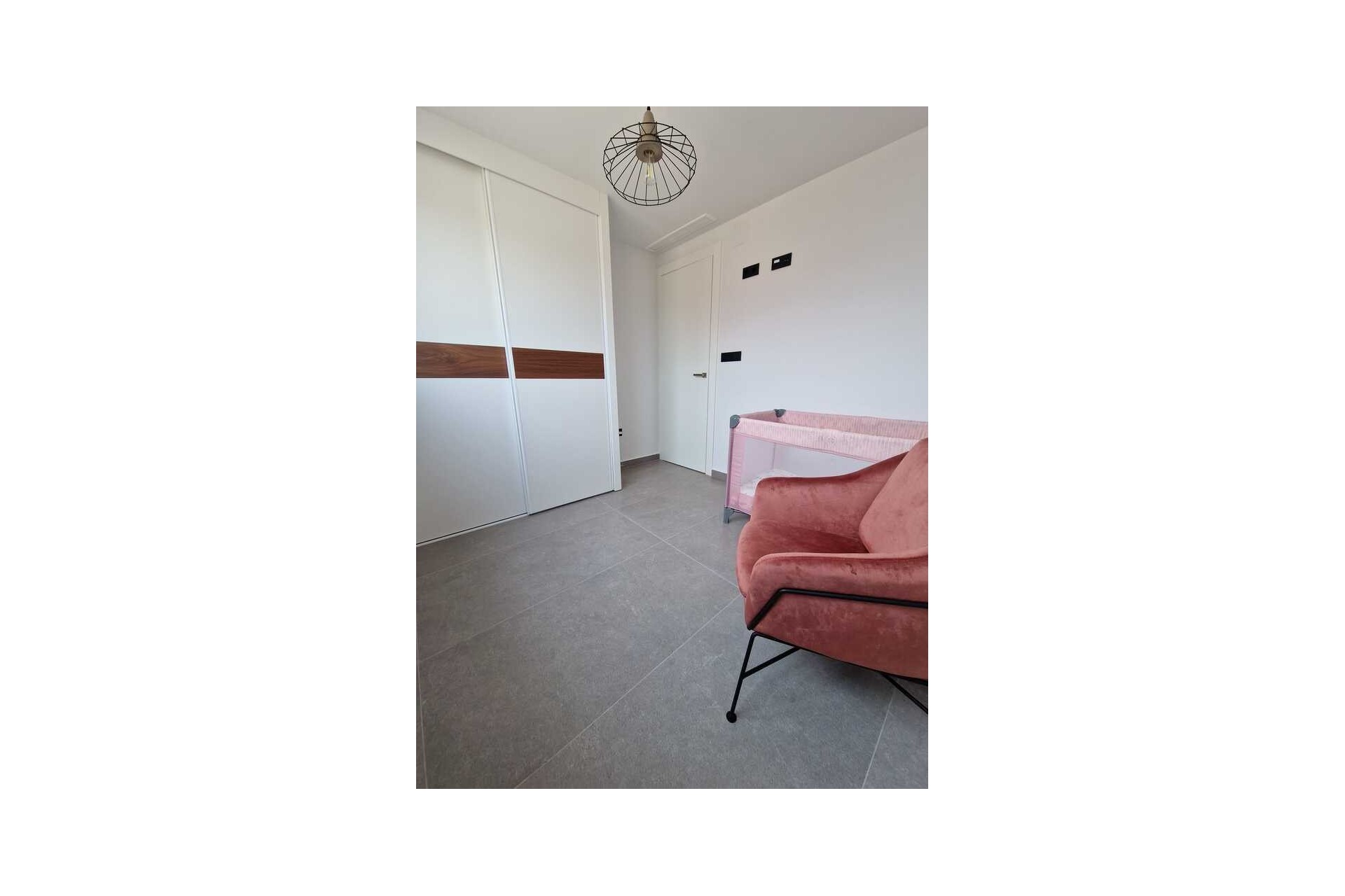 Resale - Town House Penthouse -
Guardamar del Segura - ELS SECONS