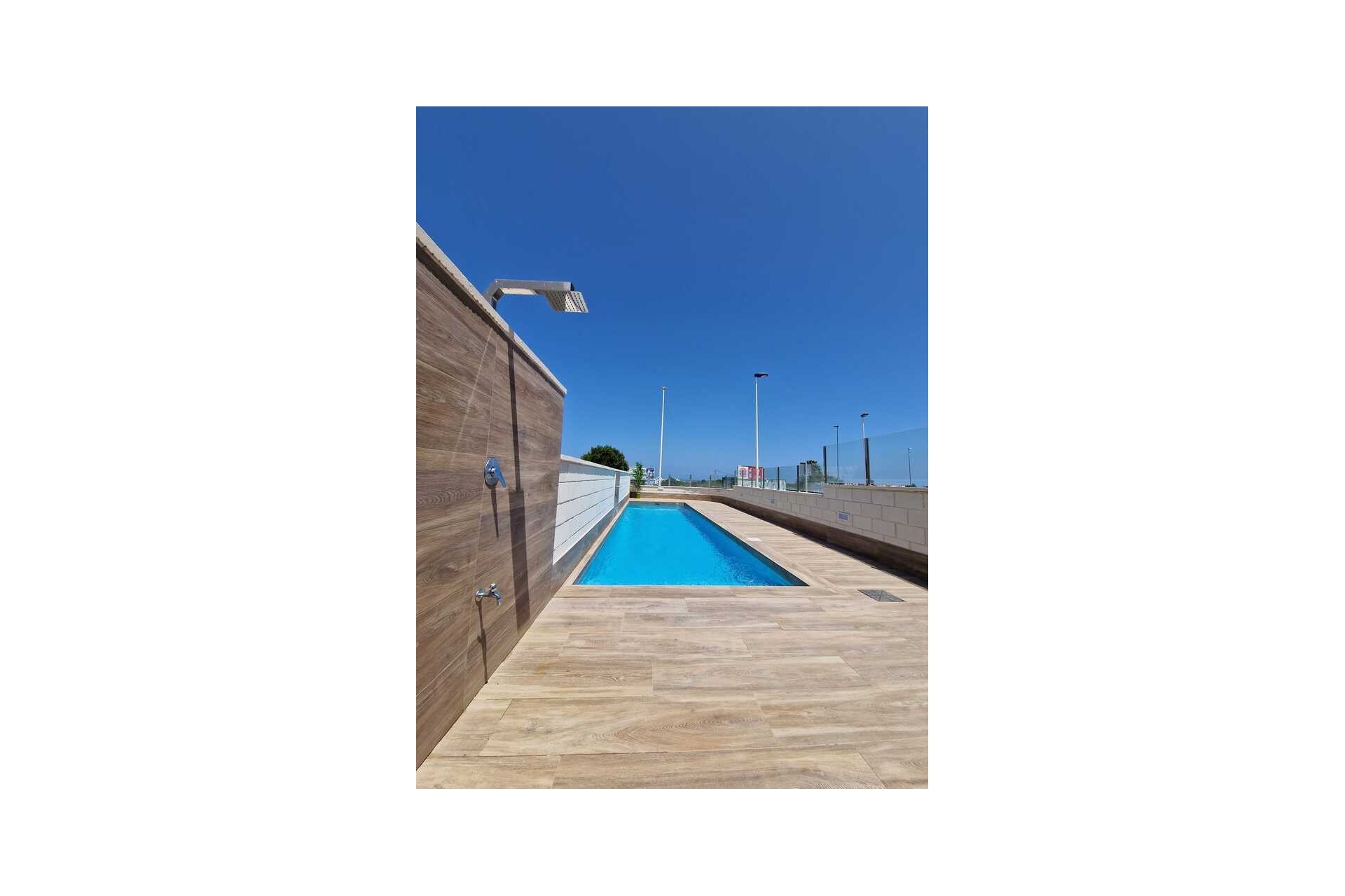 Resale - Town House Penthouse -
Guardamar del Segura - ELS SECONS