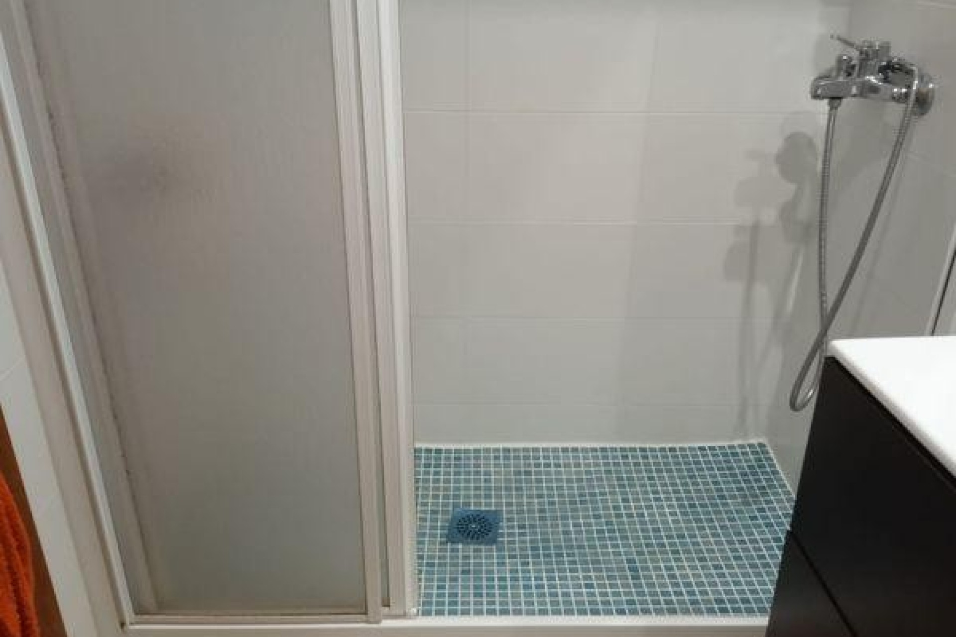 Resale - Town House -
Pilar de la Horadada - Costa Blanca