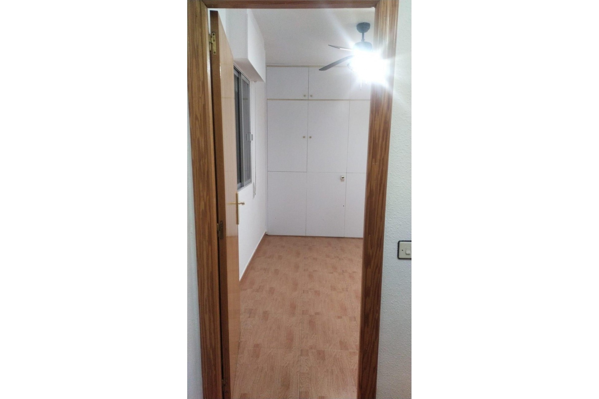 Resale - Town House -
Pilar de la Horadada - La Torre De La Horadada