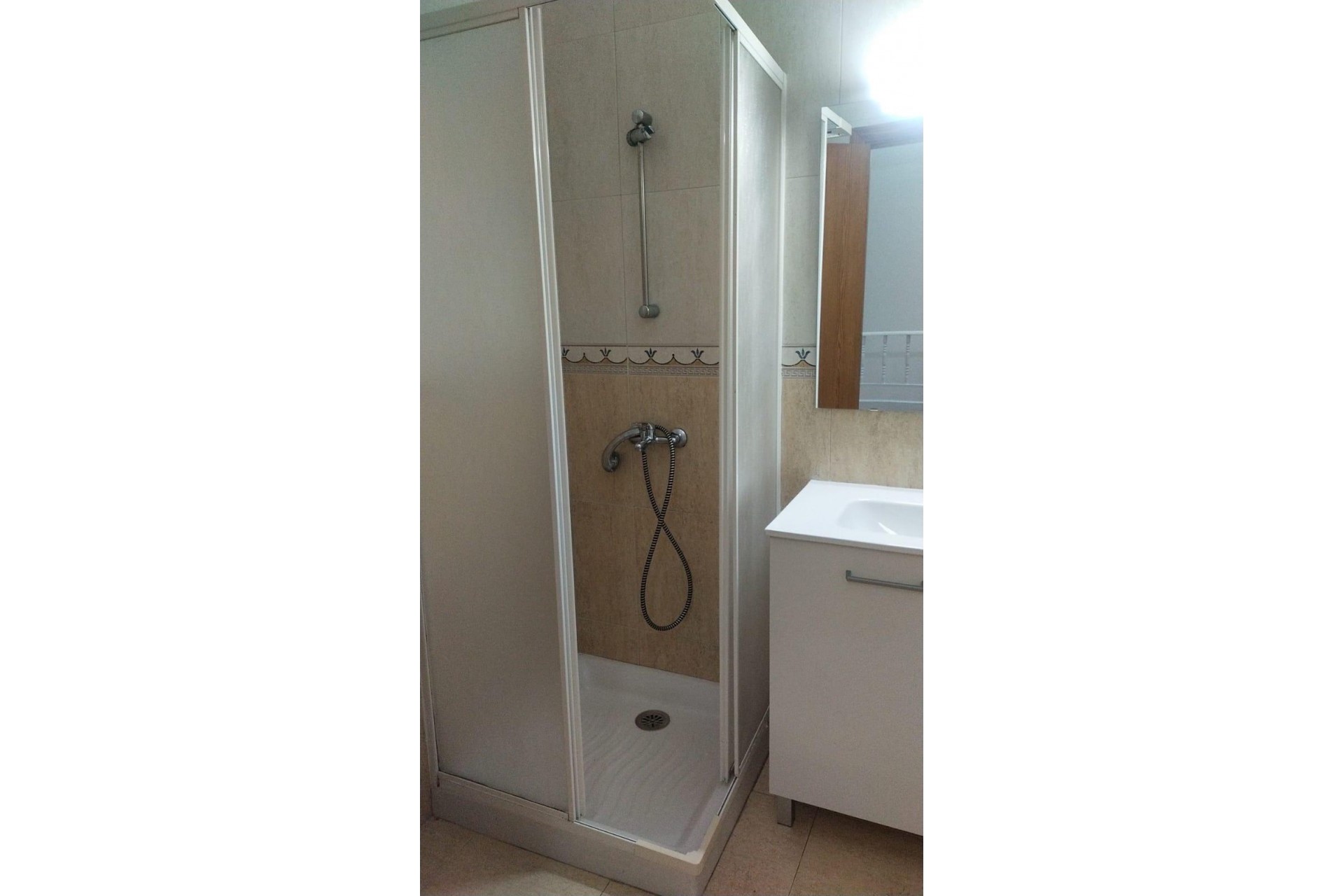 Resale - Town House -
Pilar de la Horadada - La Torre De La Horadada