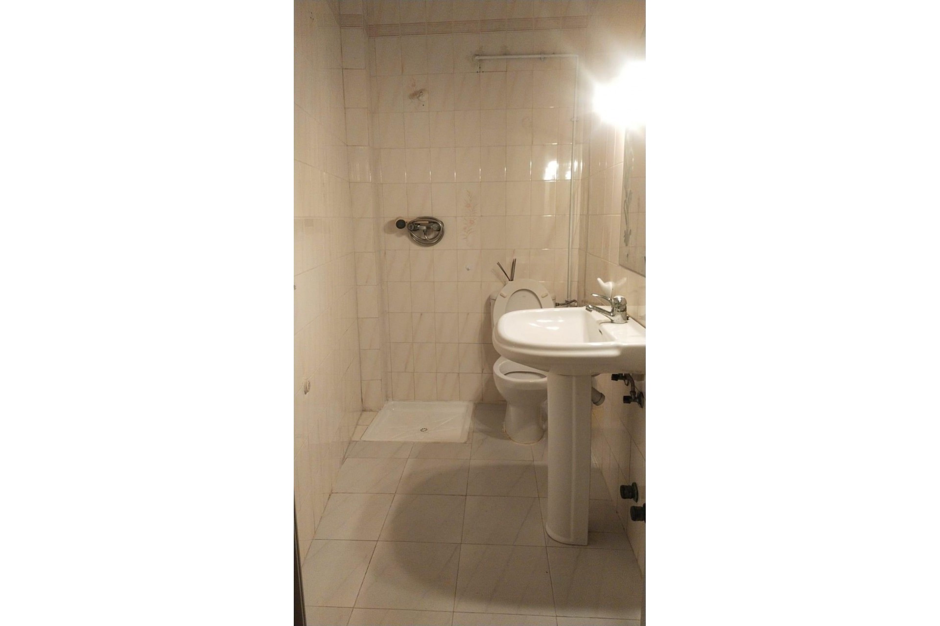 Resale - Town House -
Pilar de la Horadada - La Torre De La Horadada