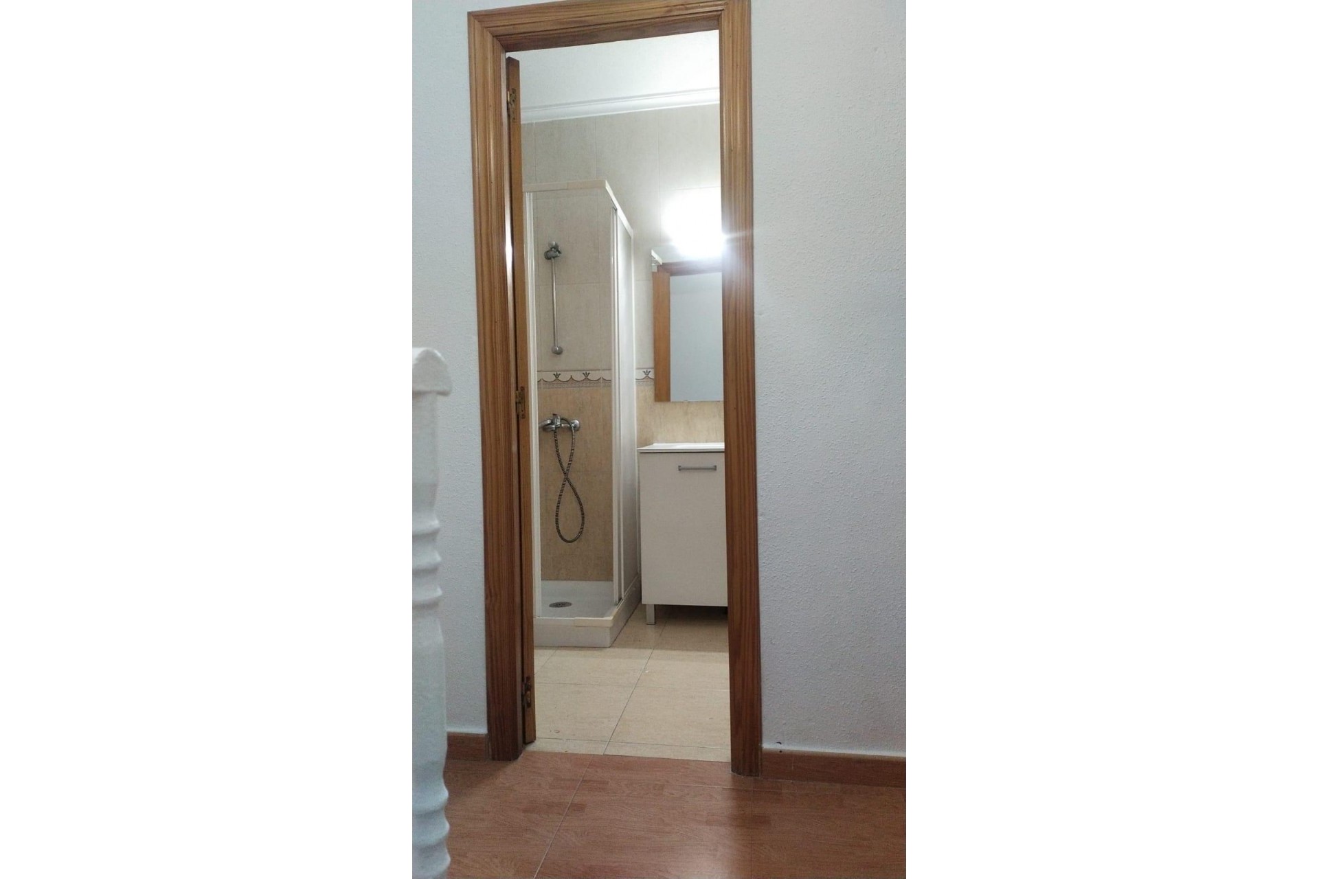 Resale - Town House -
Pilar de la Horadada - La Torre De La Horadada