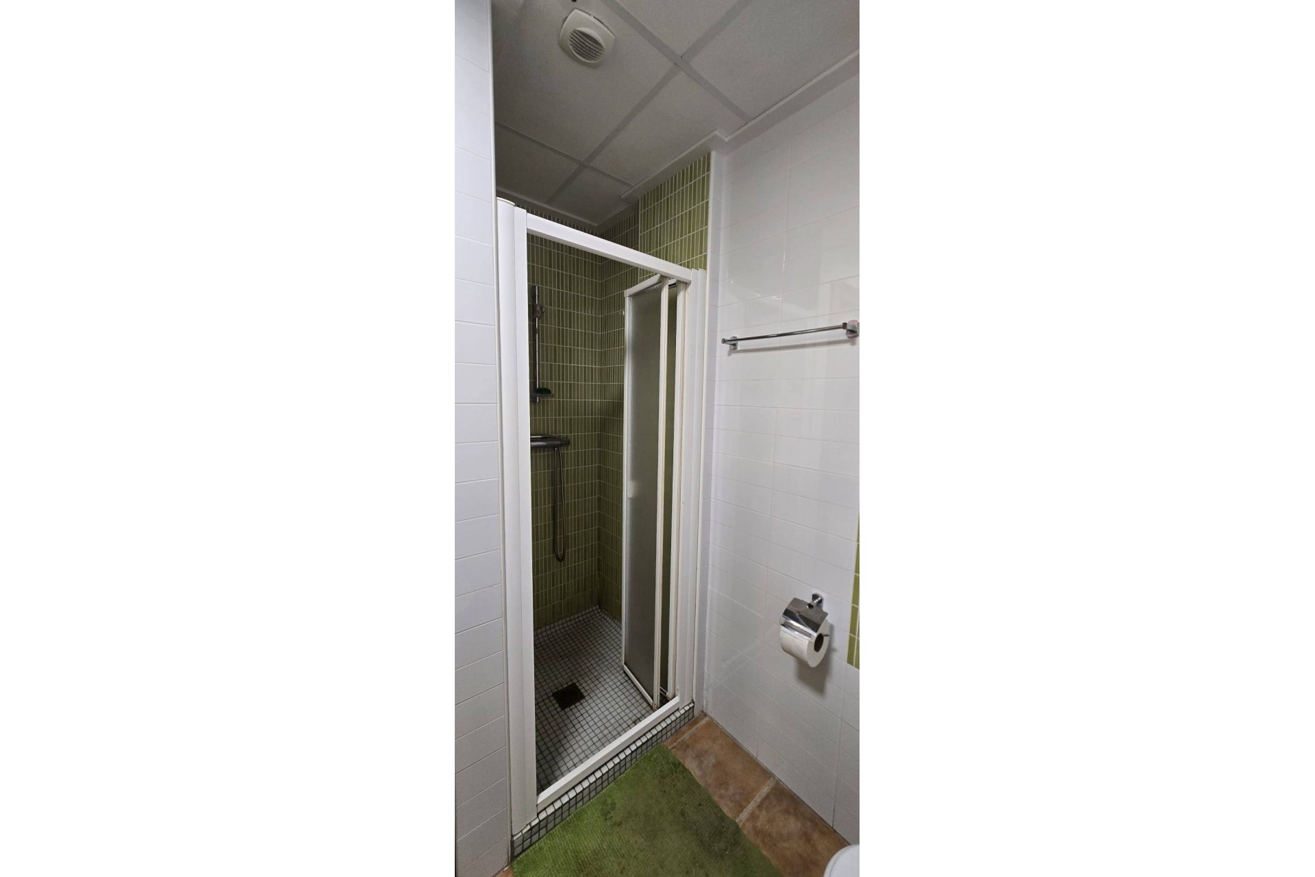 Resale - Town House -
Pilar de la Horadada - Mil Palmeras