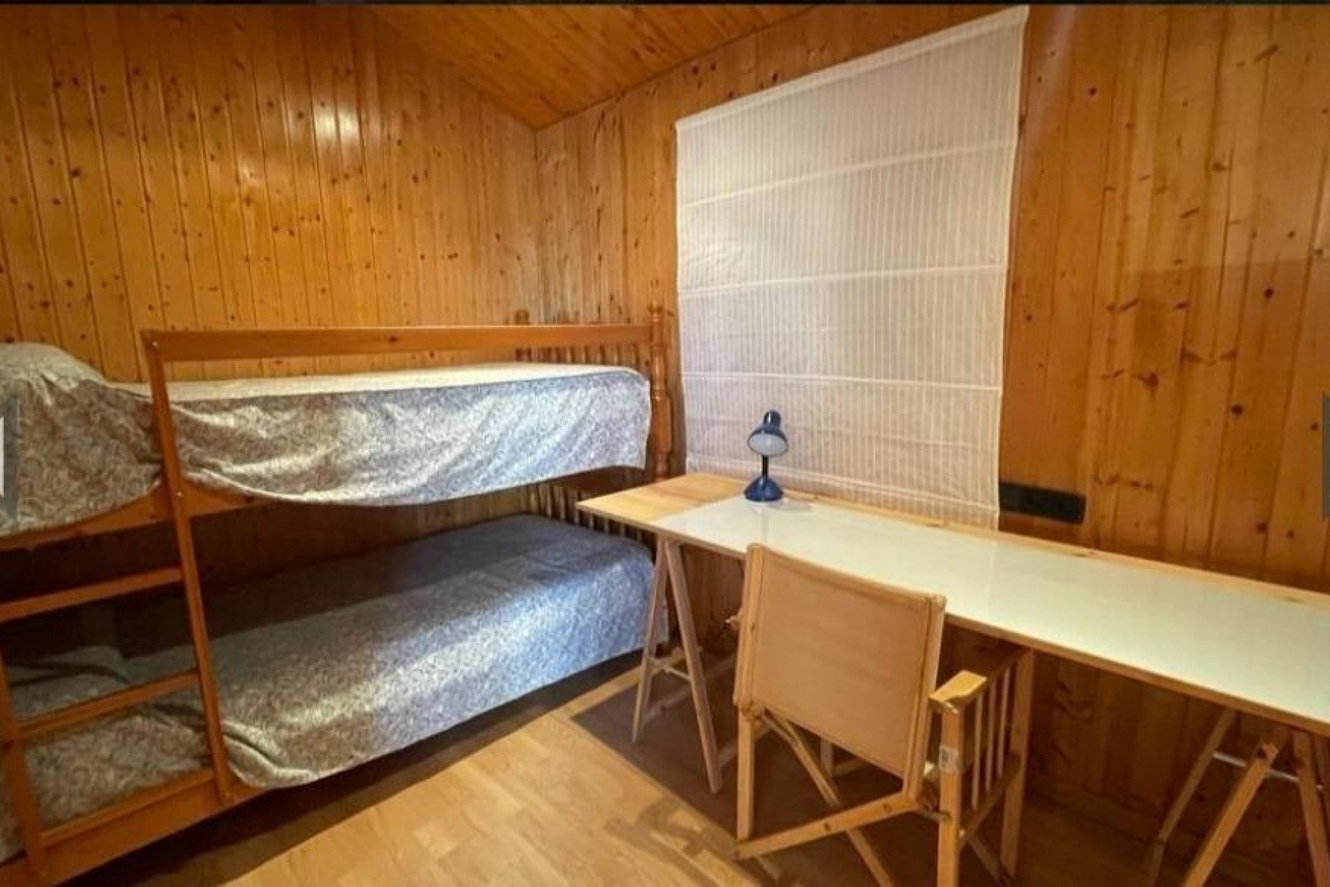 Resale - Town House -
Pilar de la Horadada - Pueblo Latino