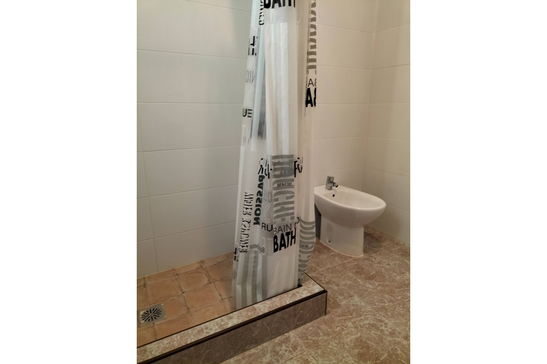 Resale - Town House -
Pilar de la Horadada - Torre De La Horadada