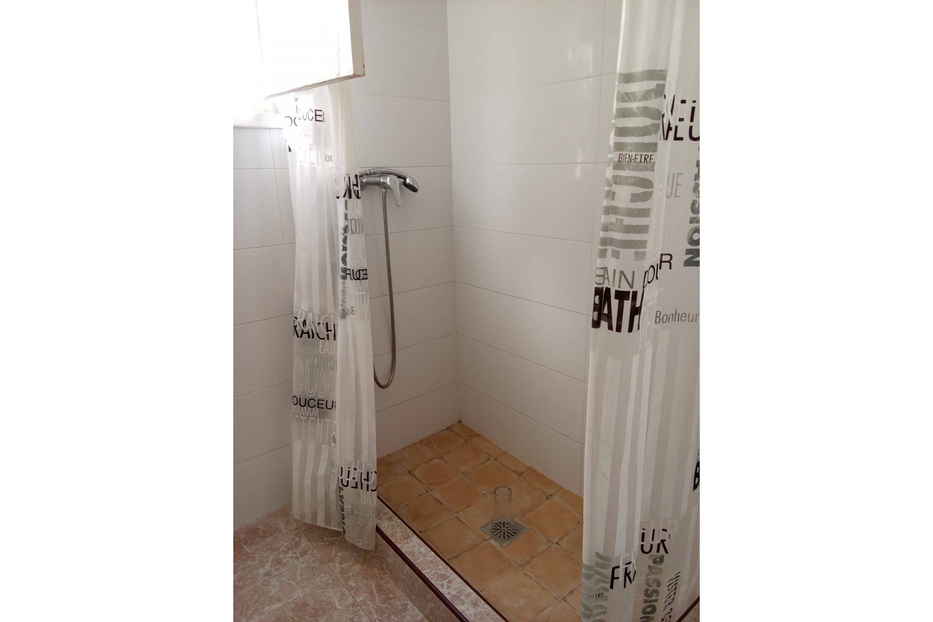 Resale - Town House -
Pilar de la Horadada - Torre De La Horadada