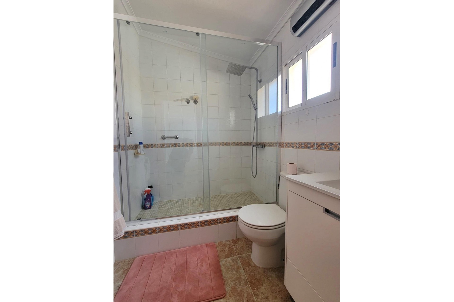 Resale - Town House -
Pilar de la Horadada - Torre De La Horadada