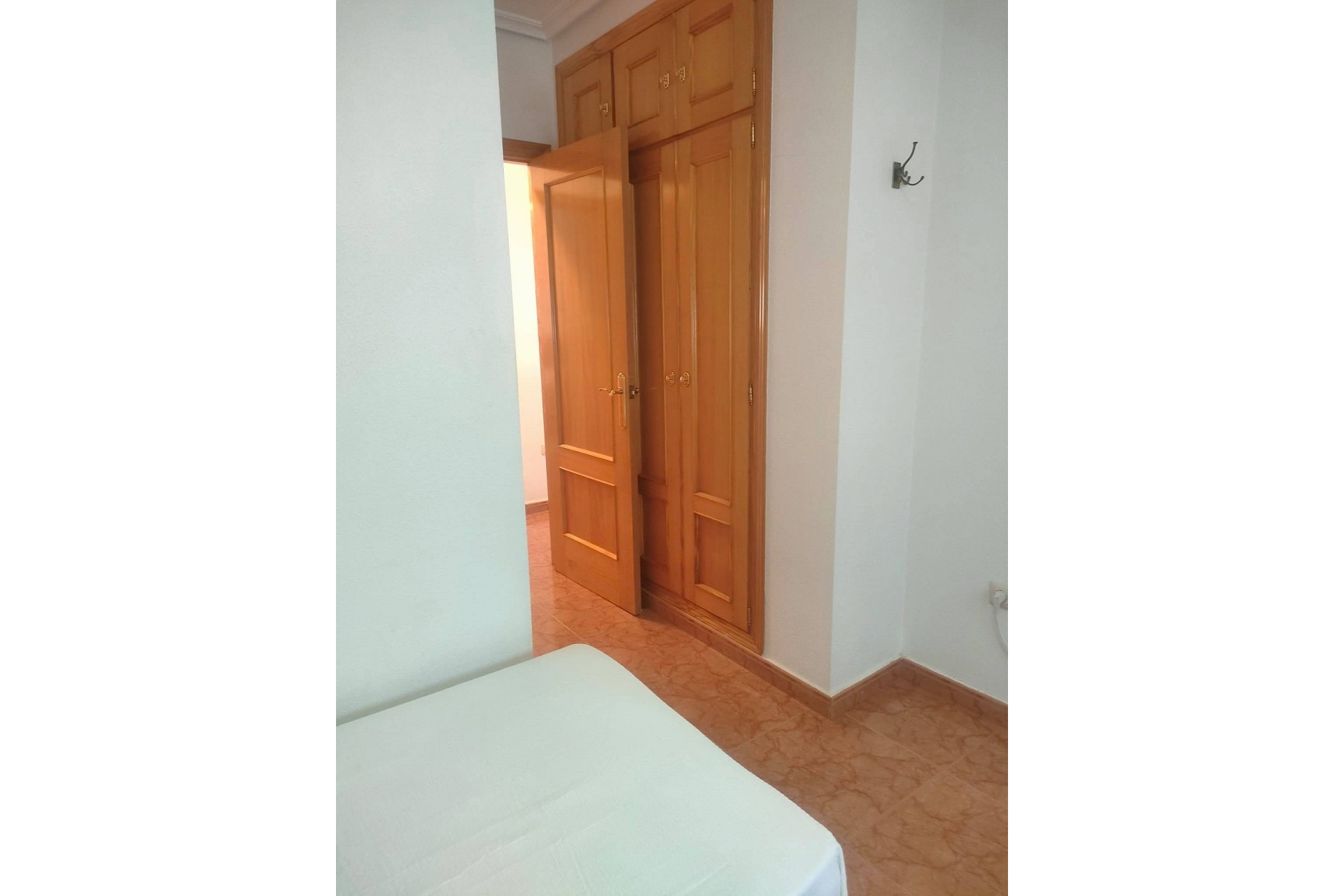 Resale - Town House -
Pilar de la Horadada - Torre De La Horadada