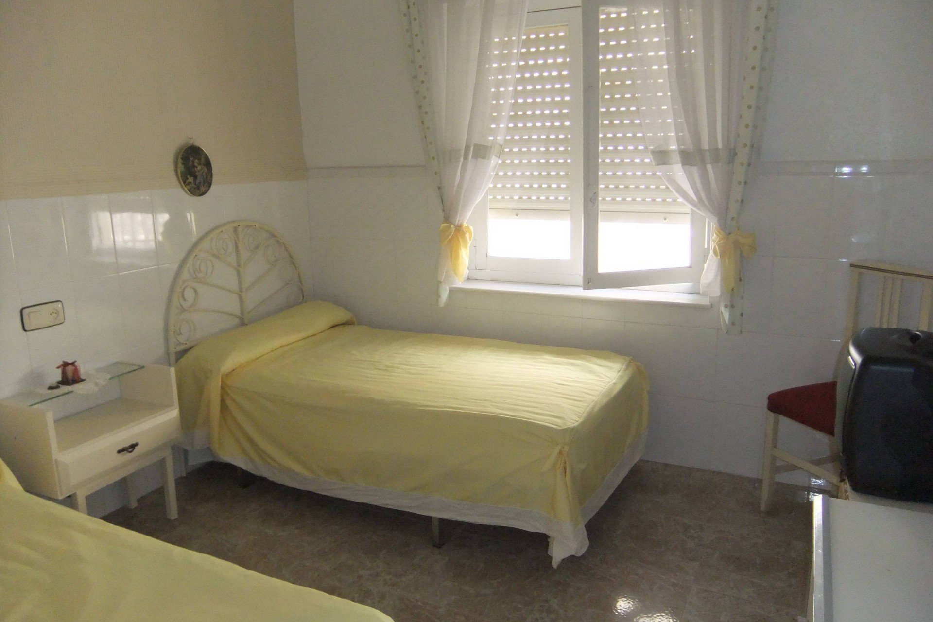 Resale - Town House -
Pilar de la Horadada - Torre De La Horadada