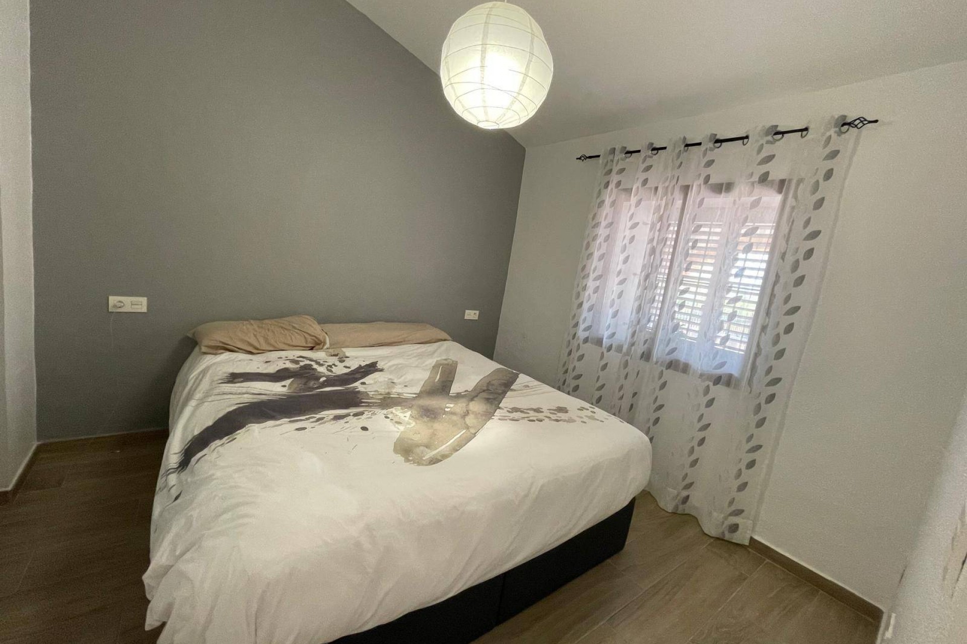 Resale - Town House -
Pilar de la Horadada - Zona Pueblo