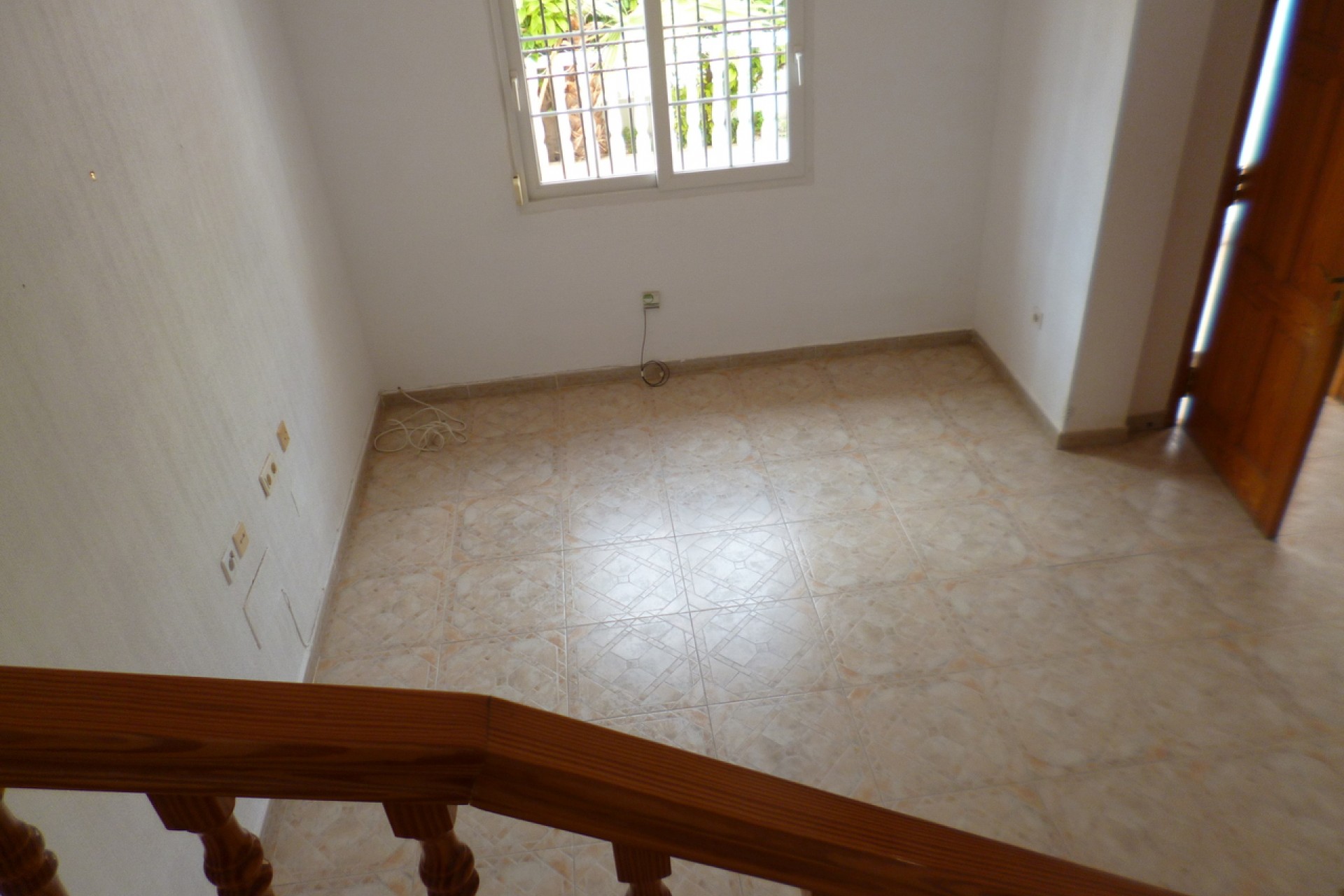 Resale - Town House -
Playa Flamenca - Costa Blanca