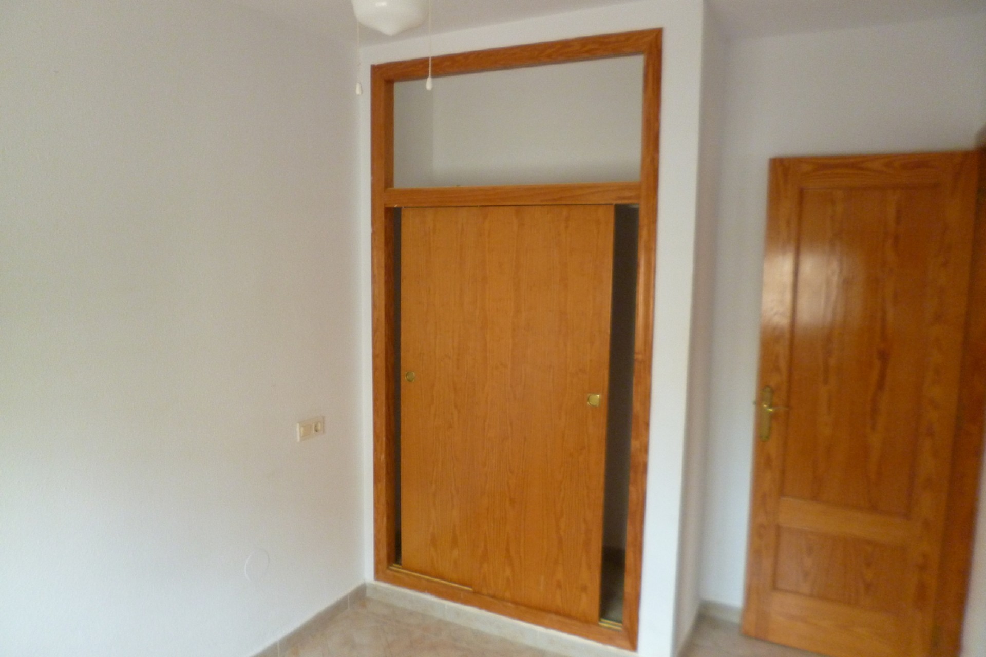 Resale - Town House -
Playa Flamenca - Costa Blanca