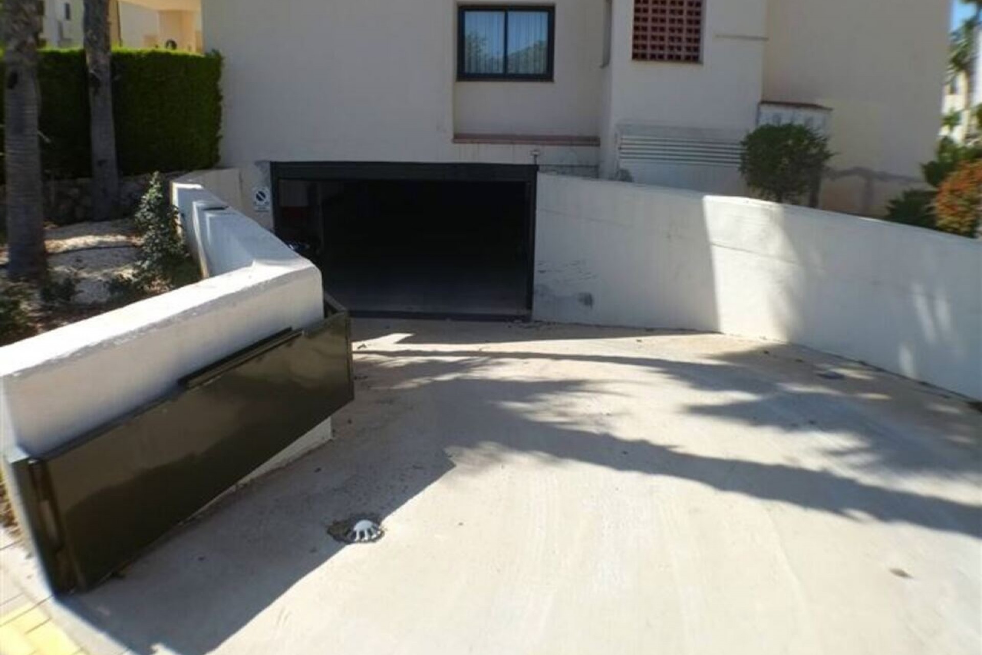 Resale - Town House -
Roda Golf Resort - Inland