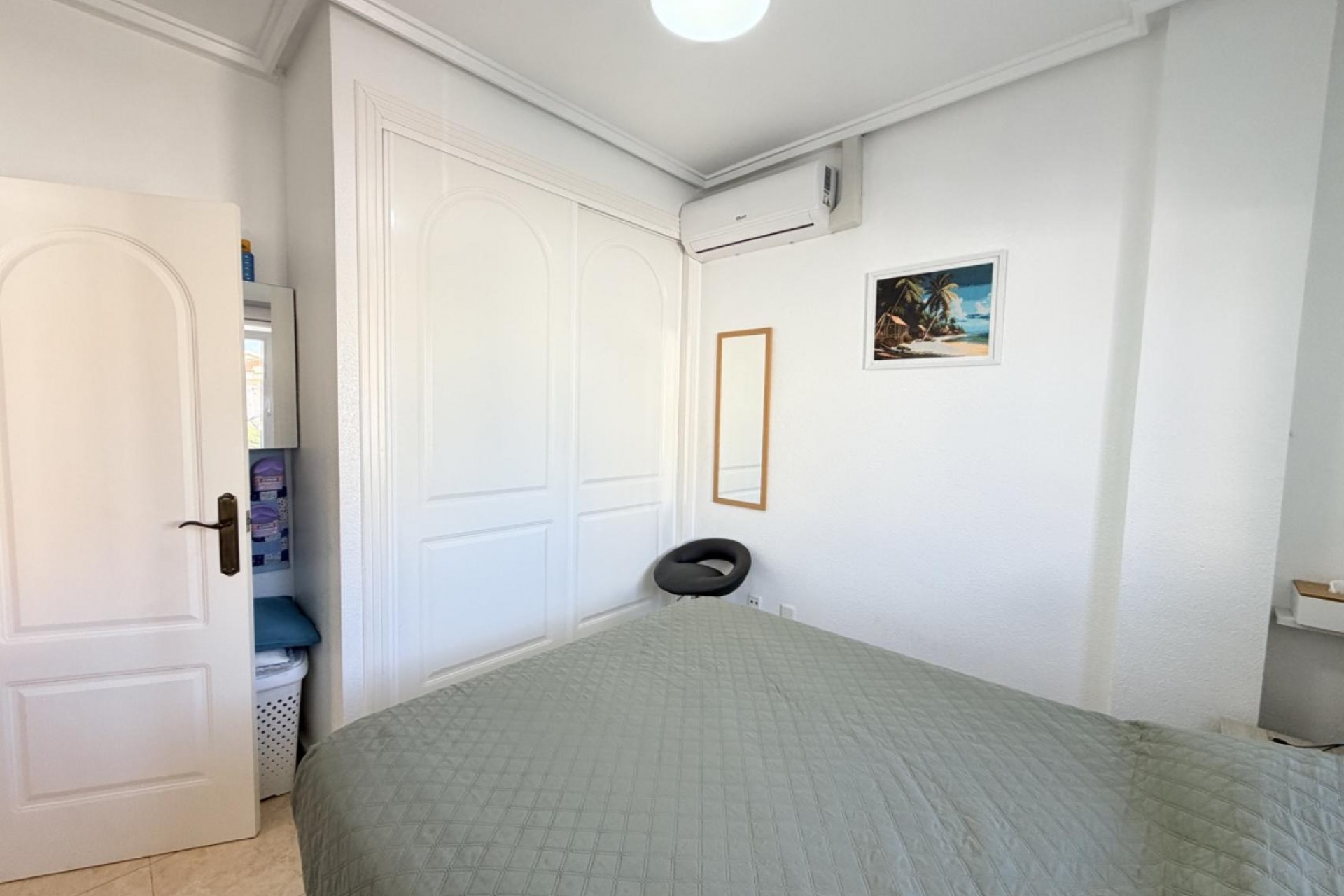 Resale - Town House -
Rojales - Inland