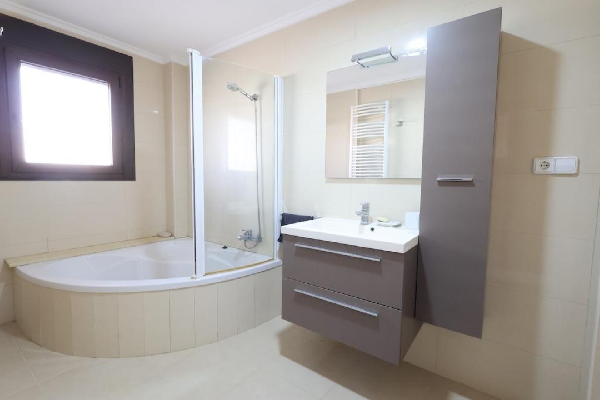 Resale - Town House -
Rojales - Inland