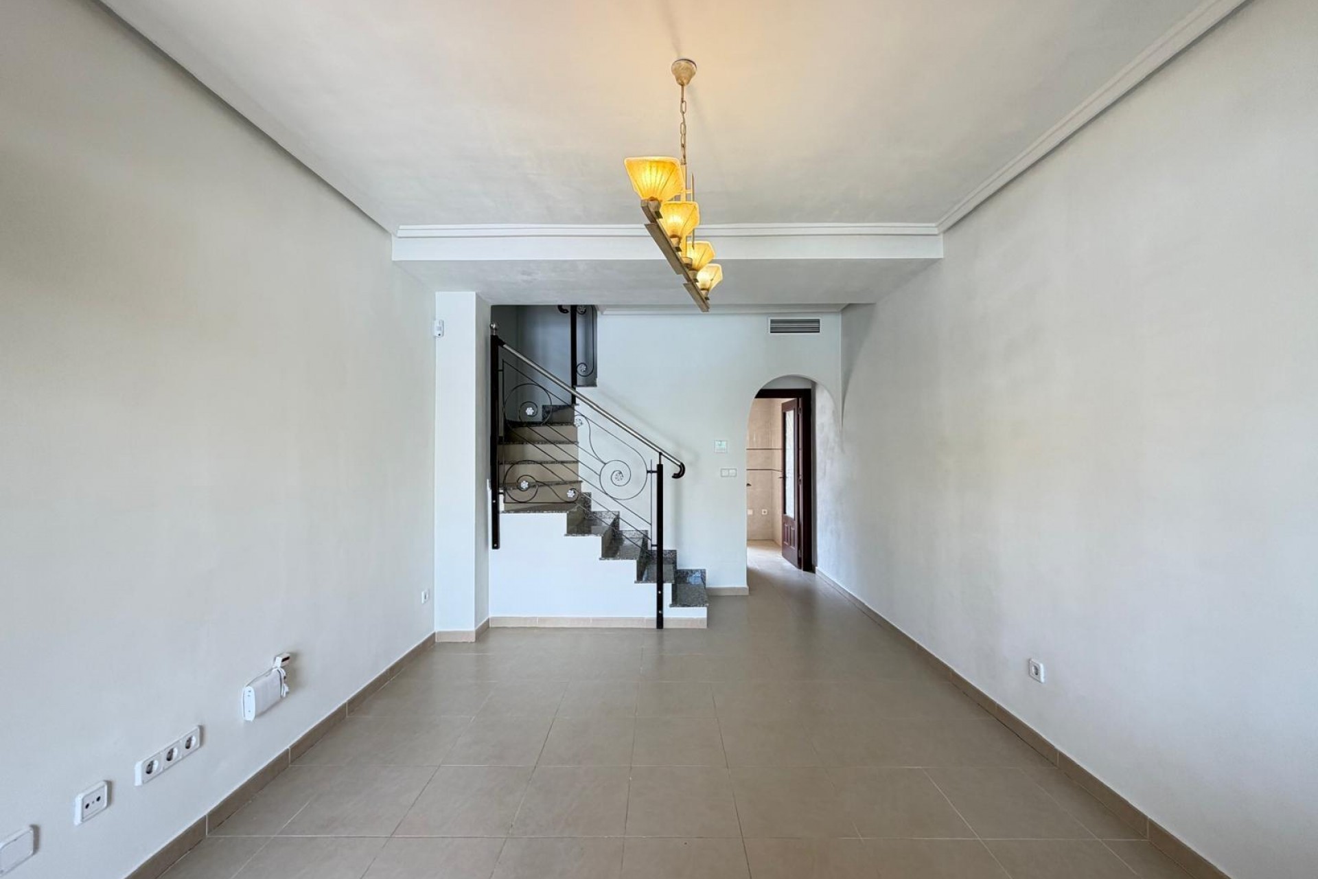 Resale - Town House -
Rojales - Lo Marabú
