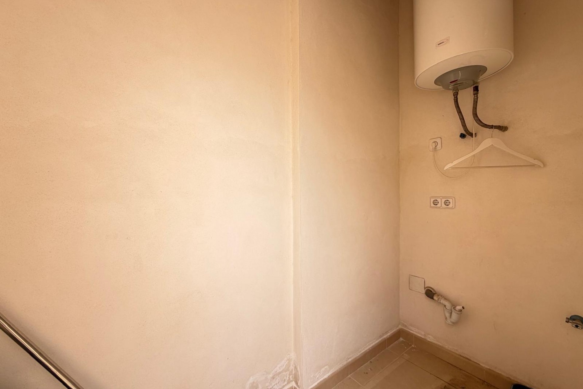 Resale - Town House -
Rojales - Lo Marabú
