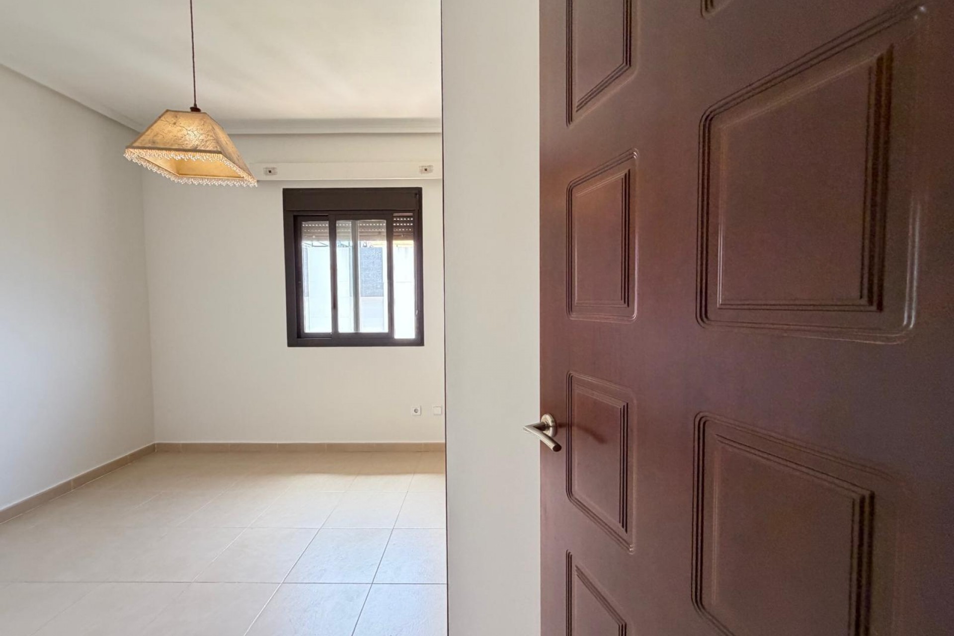 Resale - Town House -
Rojales - Lo Marabú