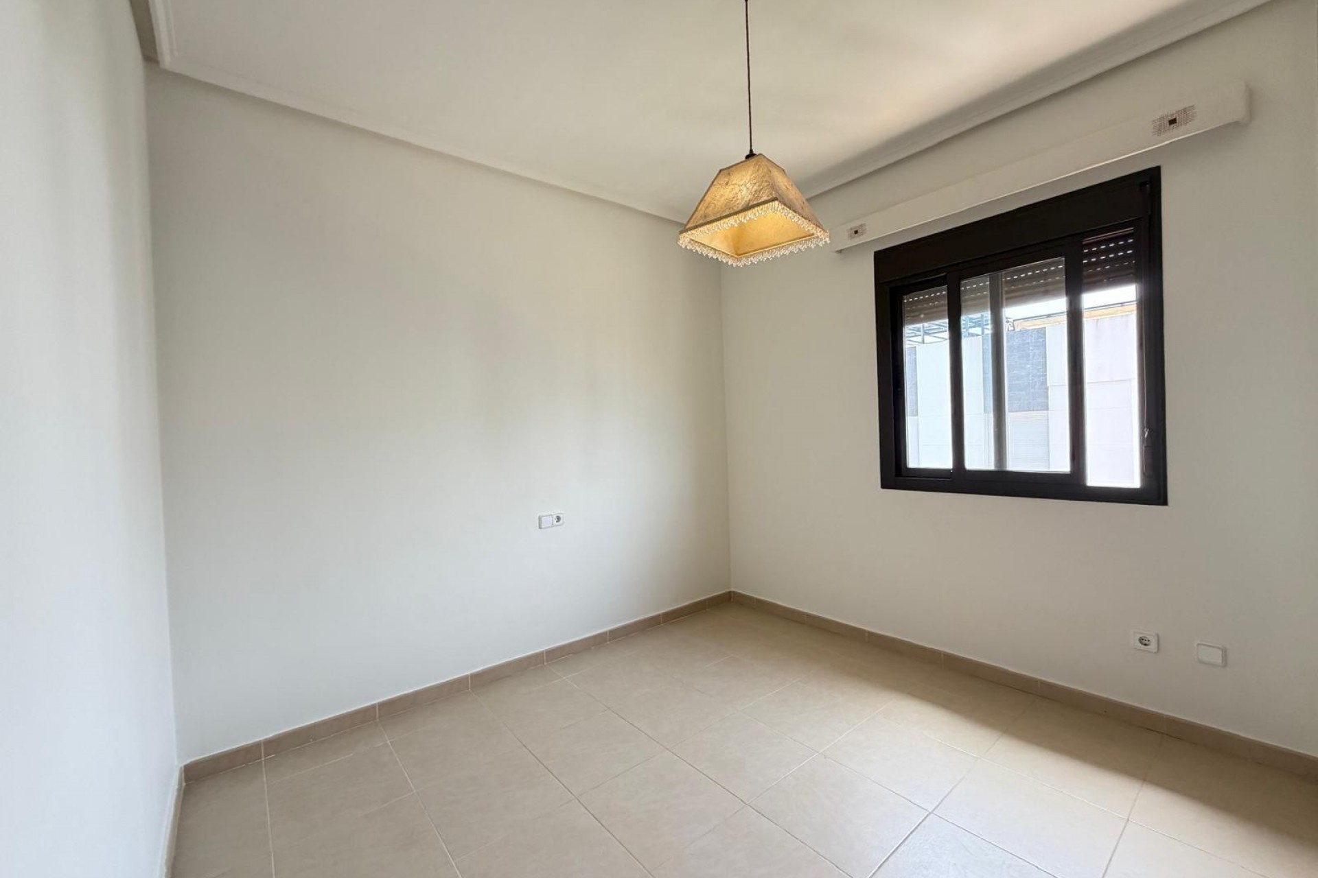 Resale - Town House -
Rojales - Lo Marabú