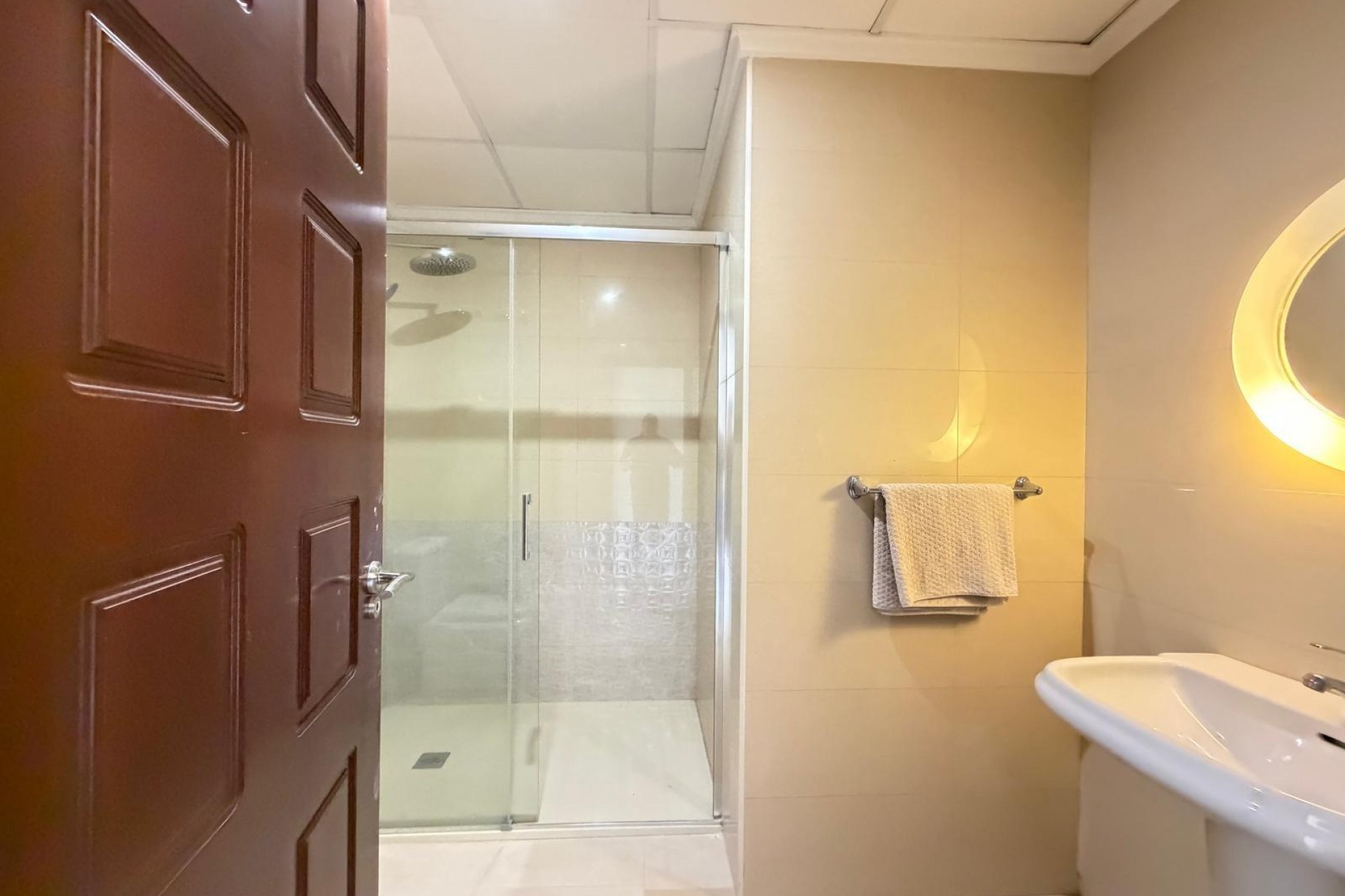 Resale - Town House -
Rojales - Lo Marabú