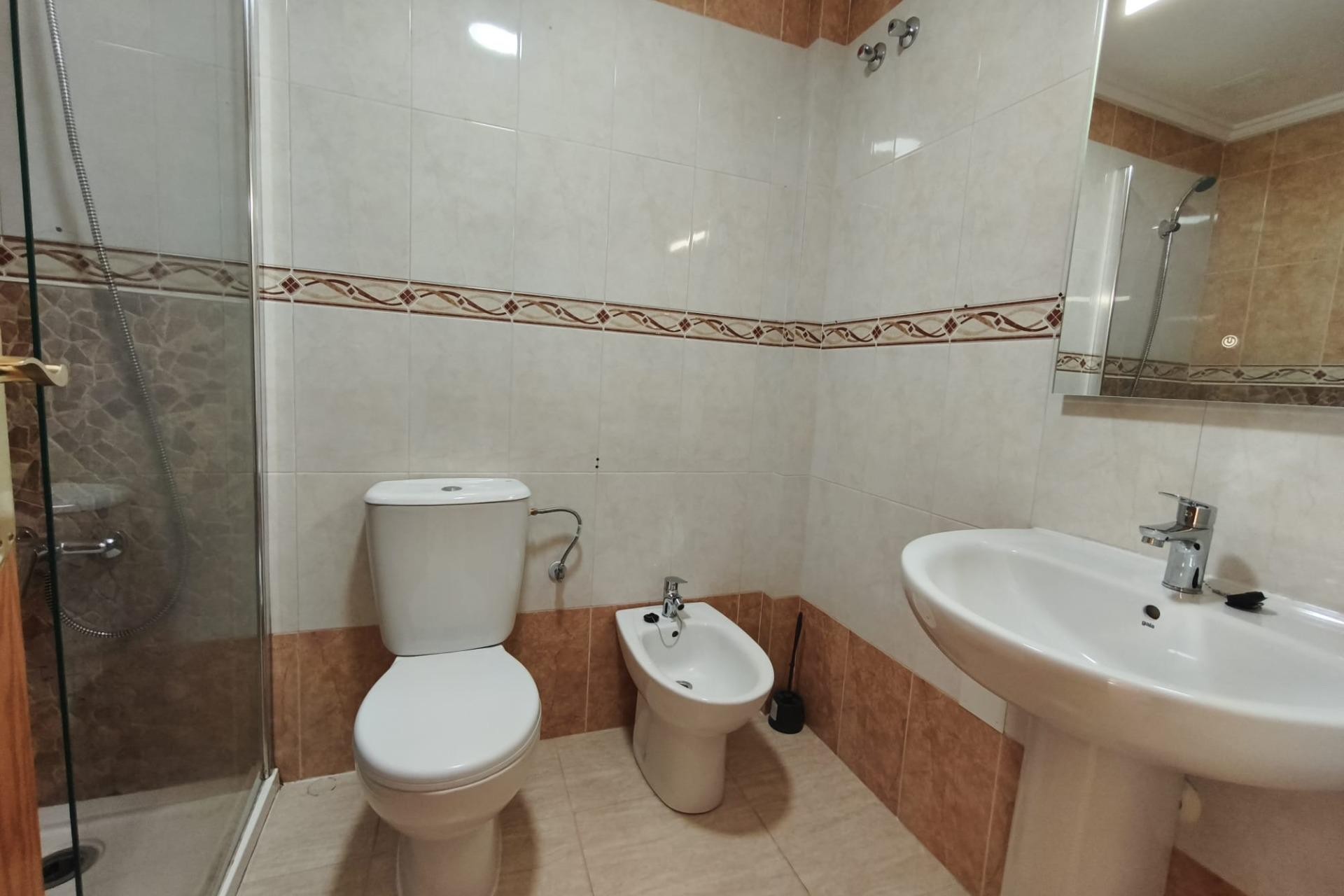 Resale - Town House -
Rojales - Lo Marabú