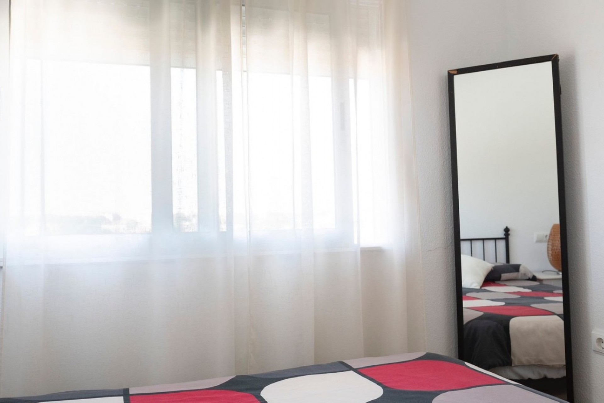 Resale - Town House -
San Javier - Costa Calida