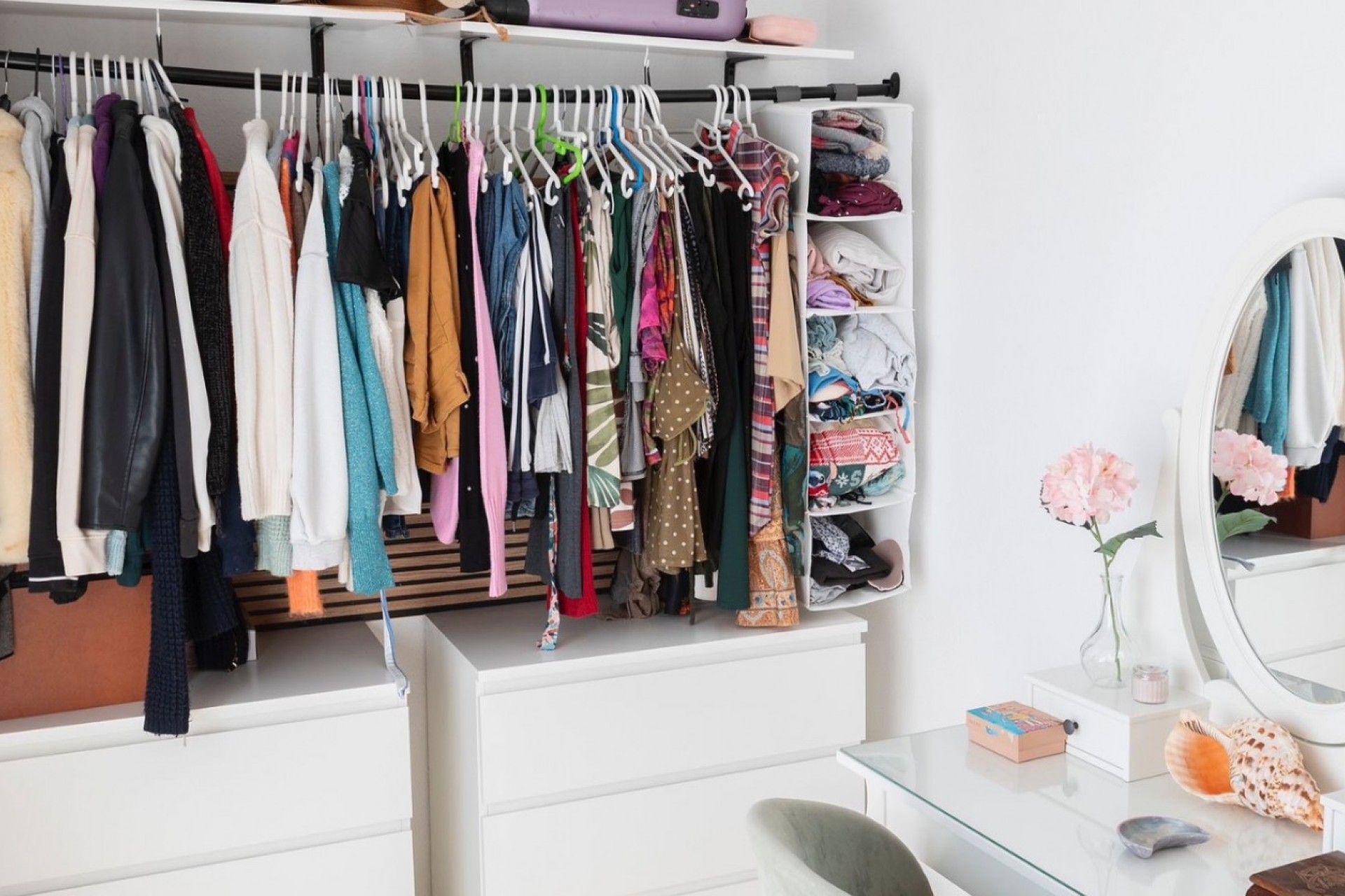 Resale - Town House -
San Javier - Costa Calida