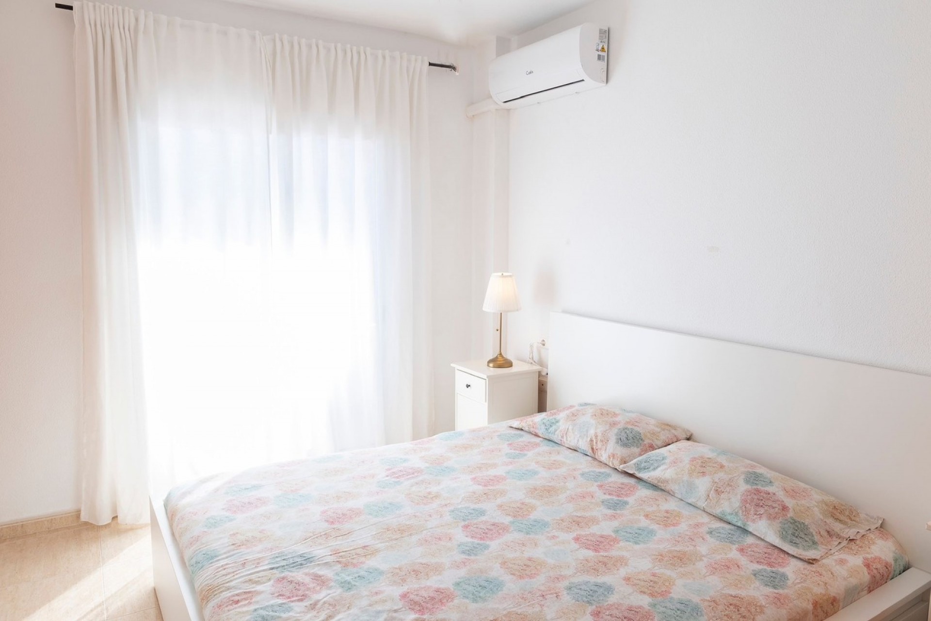 Resale - Town House -
San Javier - Costa Calida