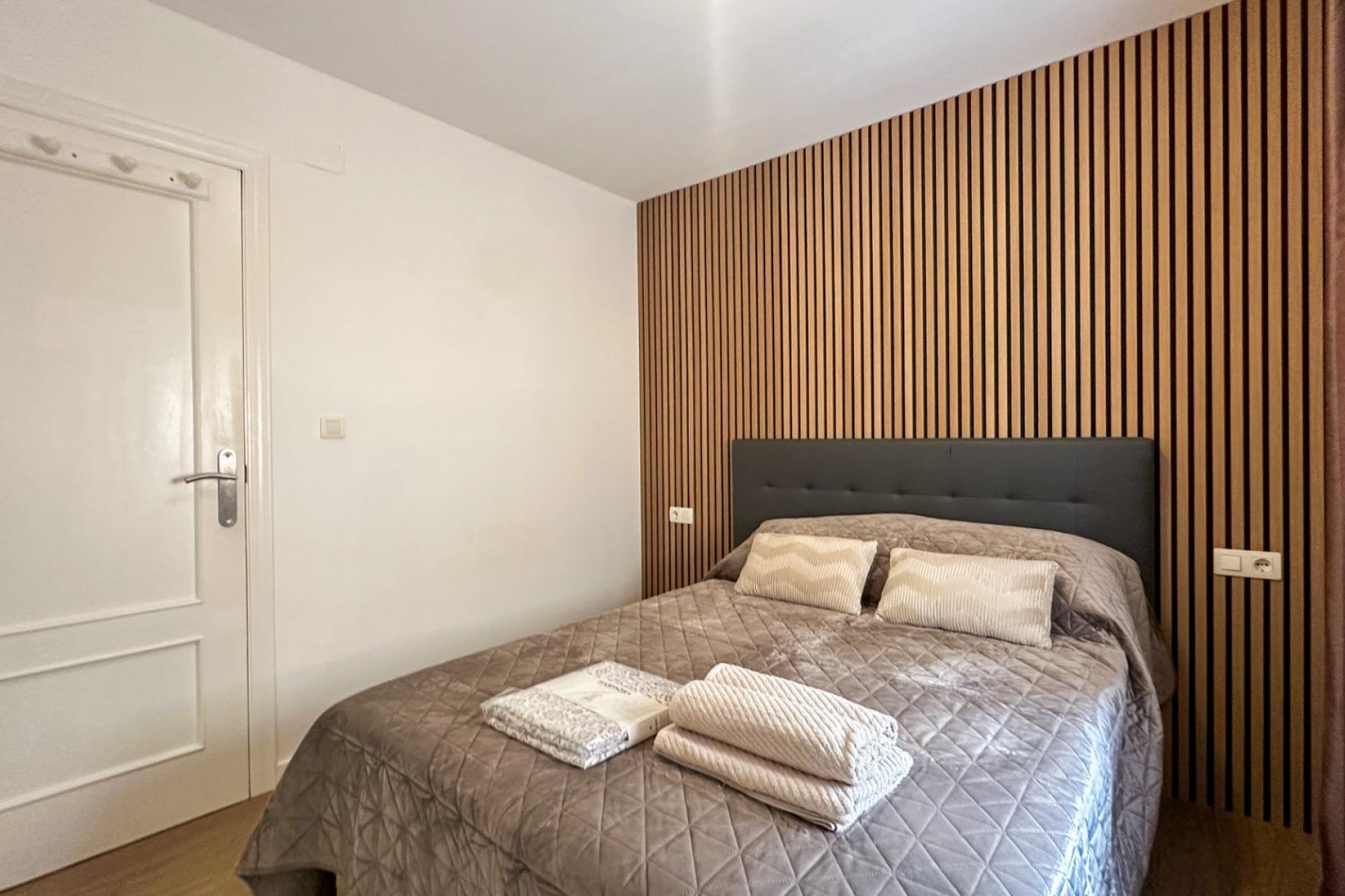 Resale - Town House -
San Miguel de Salinas - El Galán