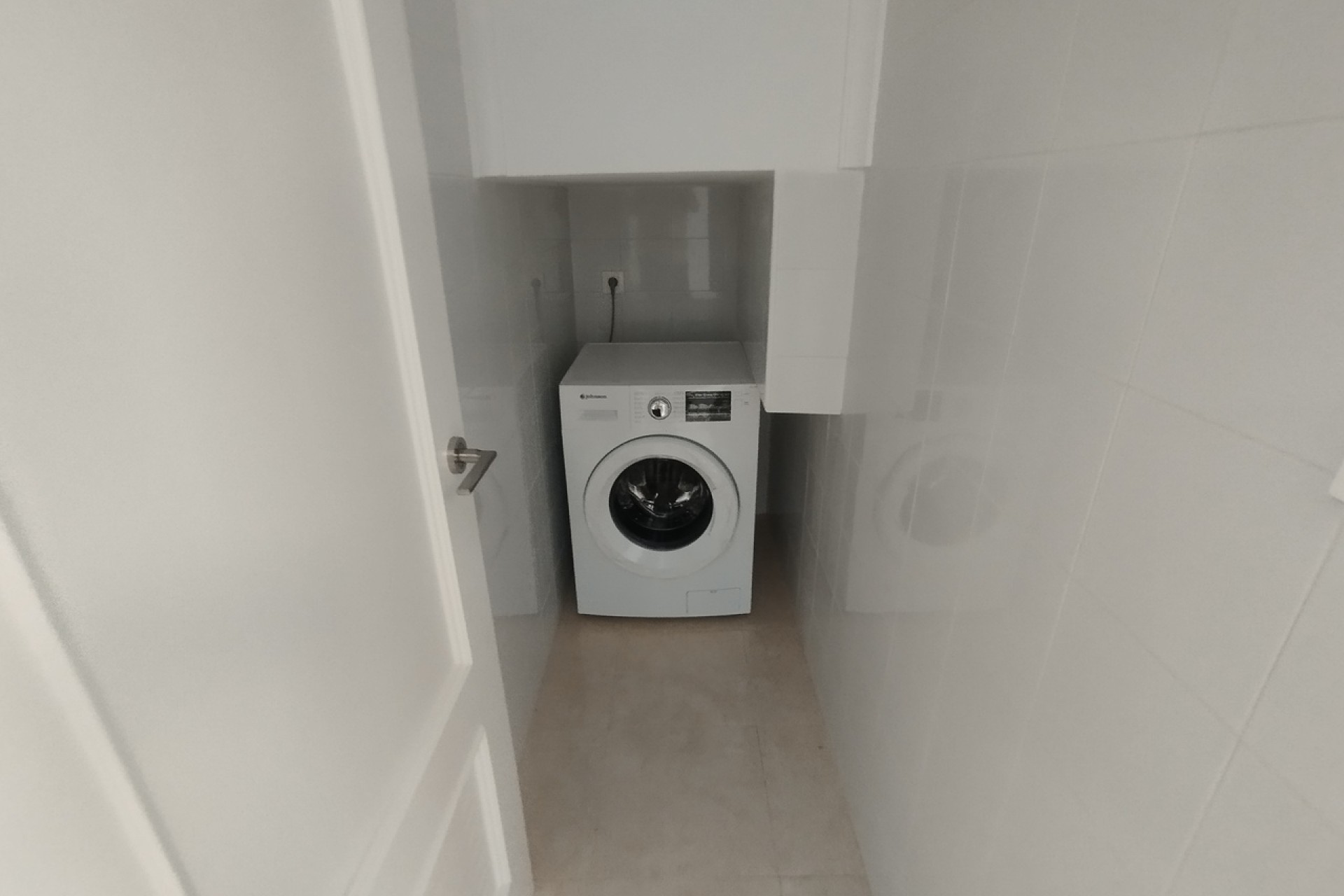 Resale - Town House -
San Miguel de Salinas - Inland