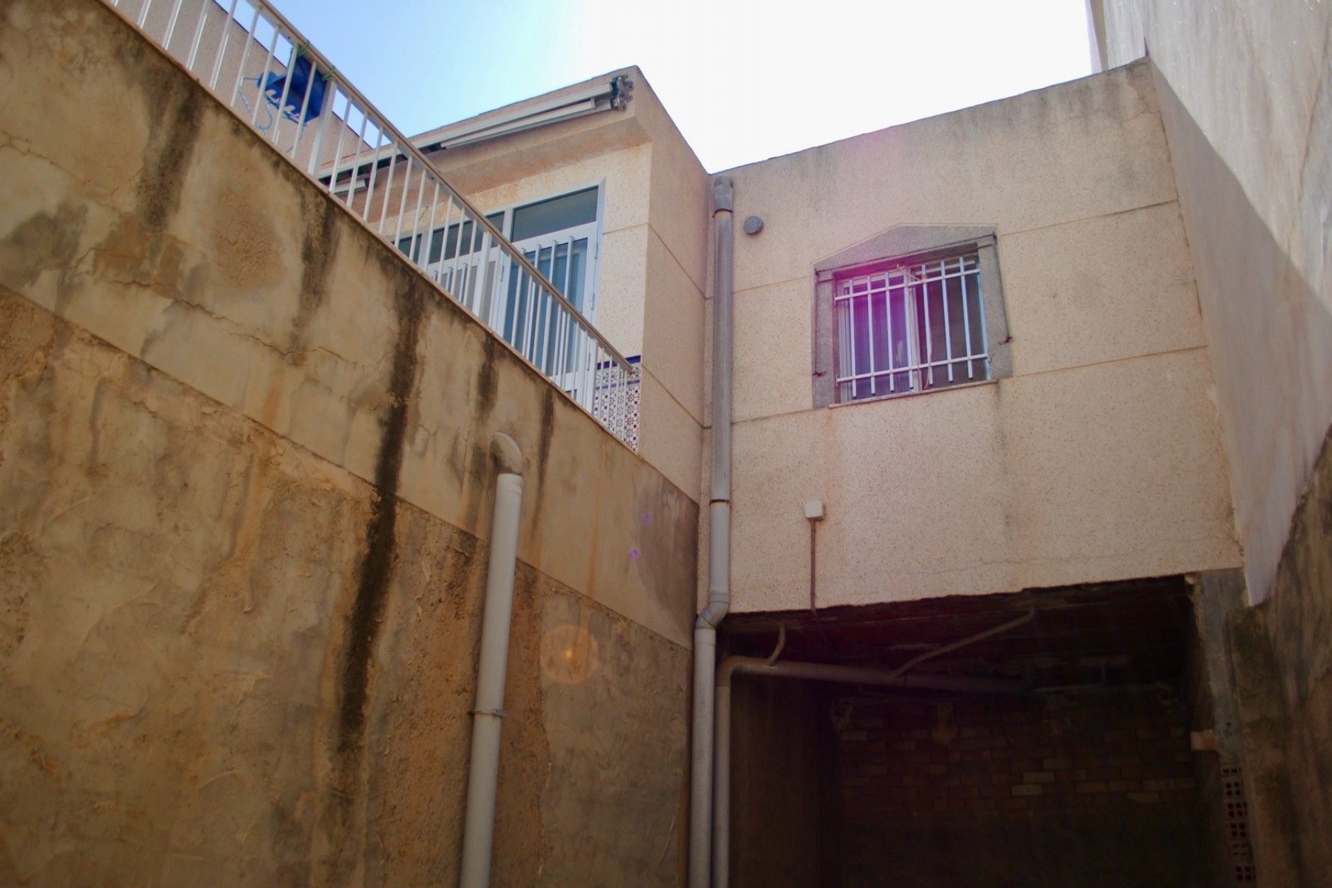 Resale - Town House -
San Pedro del Pinatar - Costa Calida