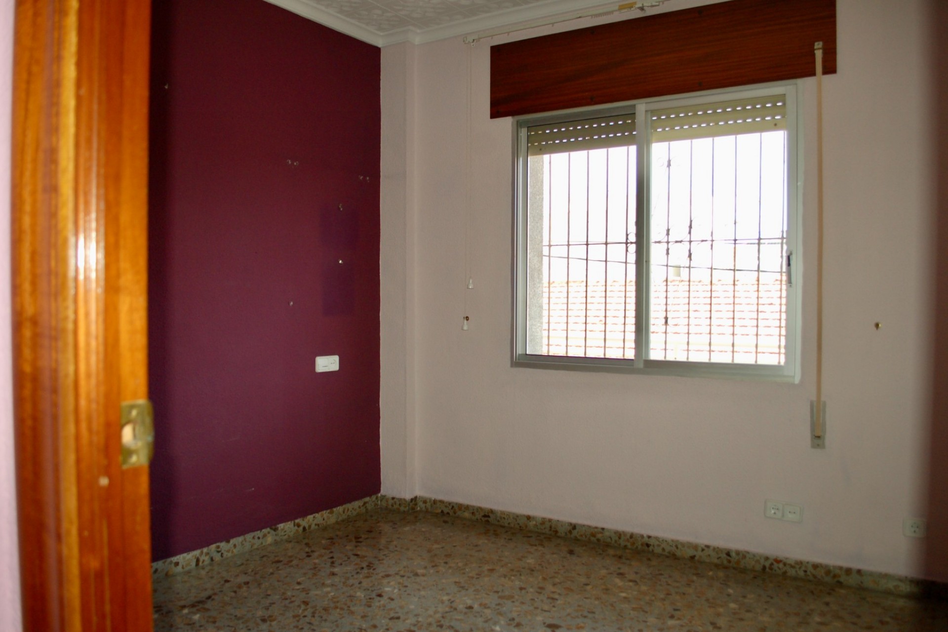 Resale - Town House -
San Pedro del Pinatar - Costa Calida