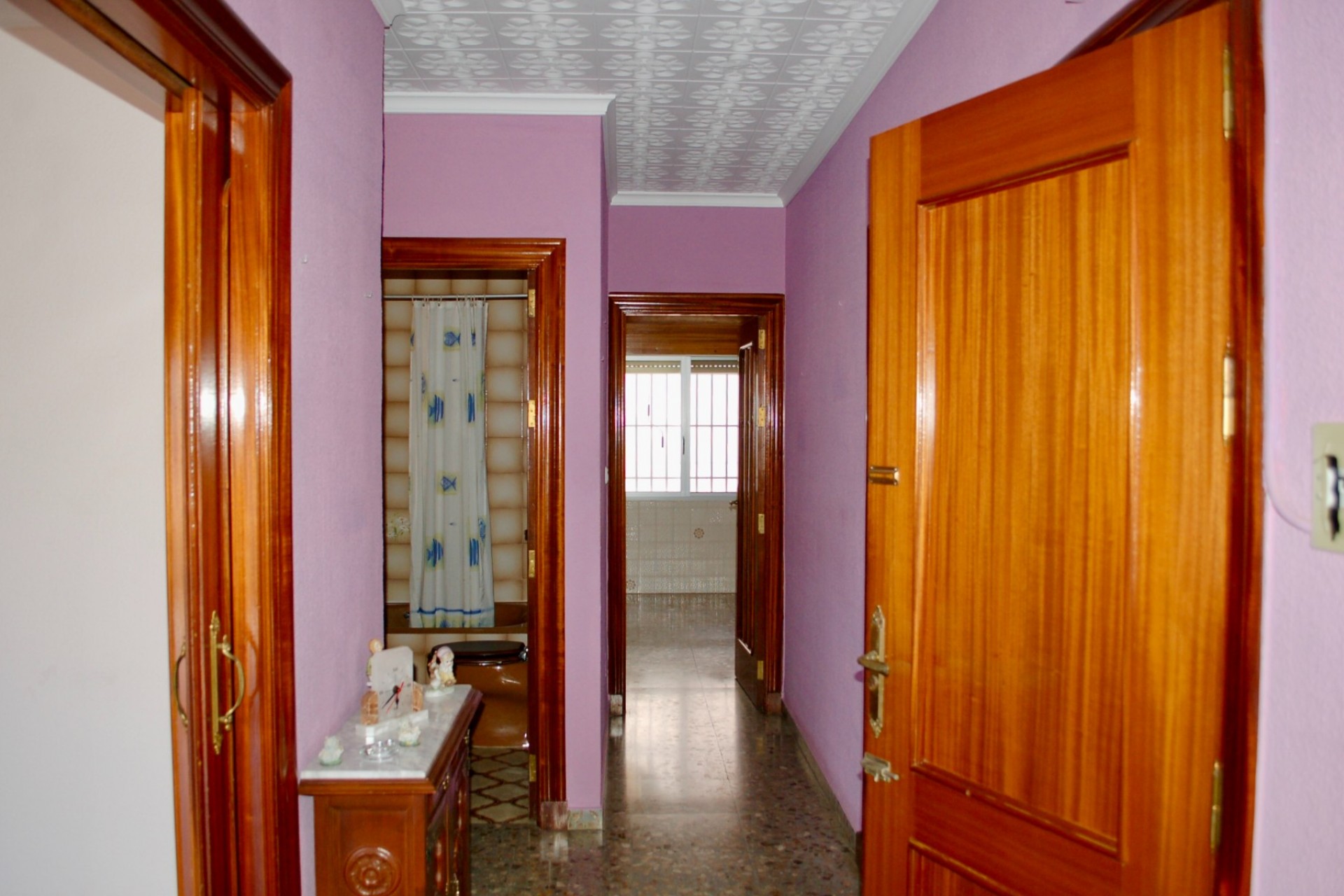 Resale - Town House -
San Pedro del Pinatar - Costa Calida