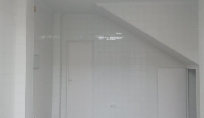 Resale - Town House -
San Pedro del Pinatar - Costa Calida