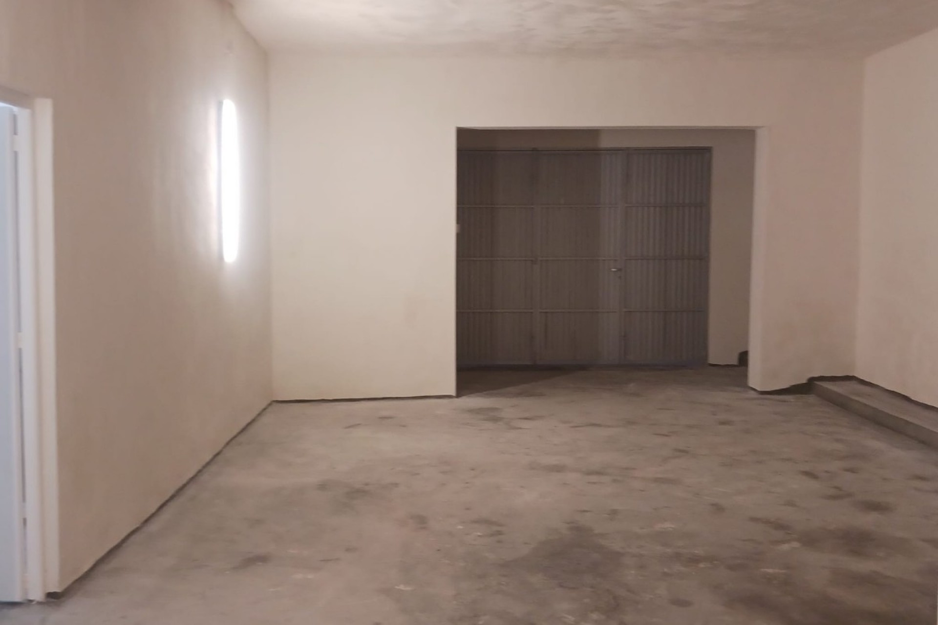 Resale - Town House -
San Pedro del Pinatar - Costa Calida