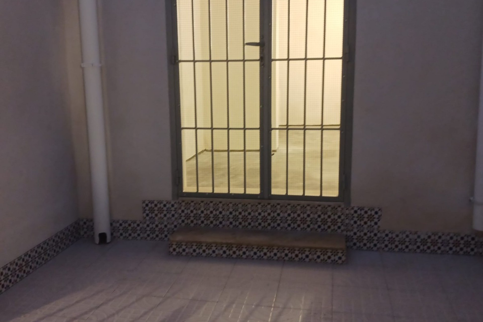 Resale - Town House -
San Pedro del Pinatar - Costa Calida