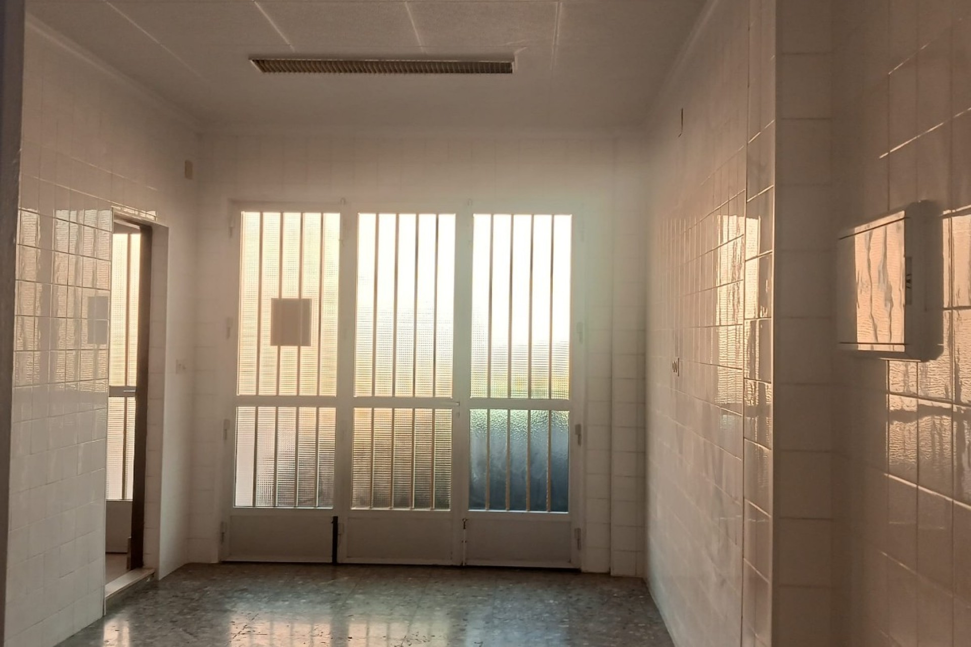 Resale - Town House -
San Pedro del Pinatar - Costa Calida