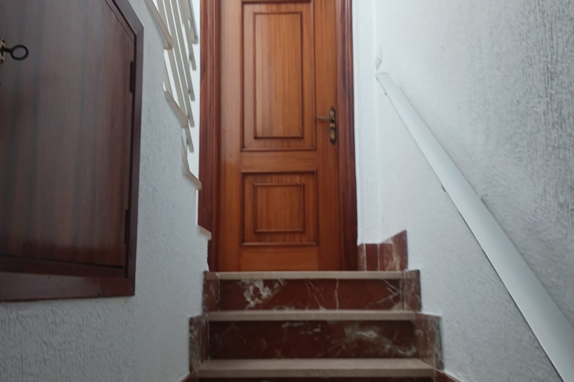 Resale - Town House -
San Pedro del Pinatar - Costa Calida